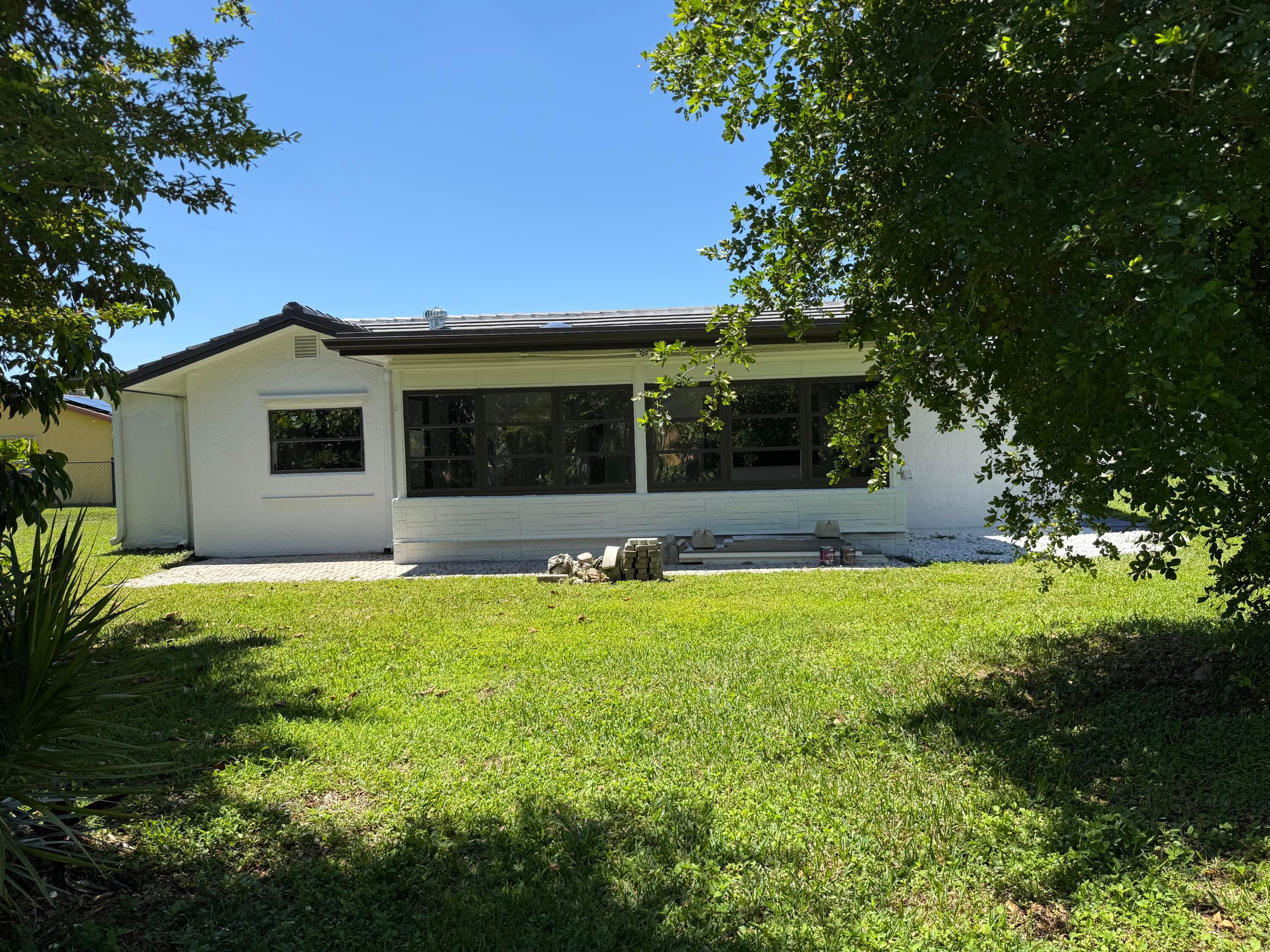 9405 NW 74th Street, Tamarac, FL 33321 — photo 42 of 42