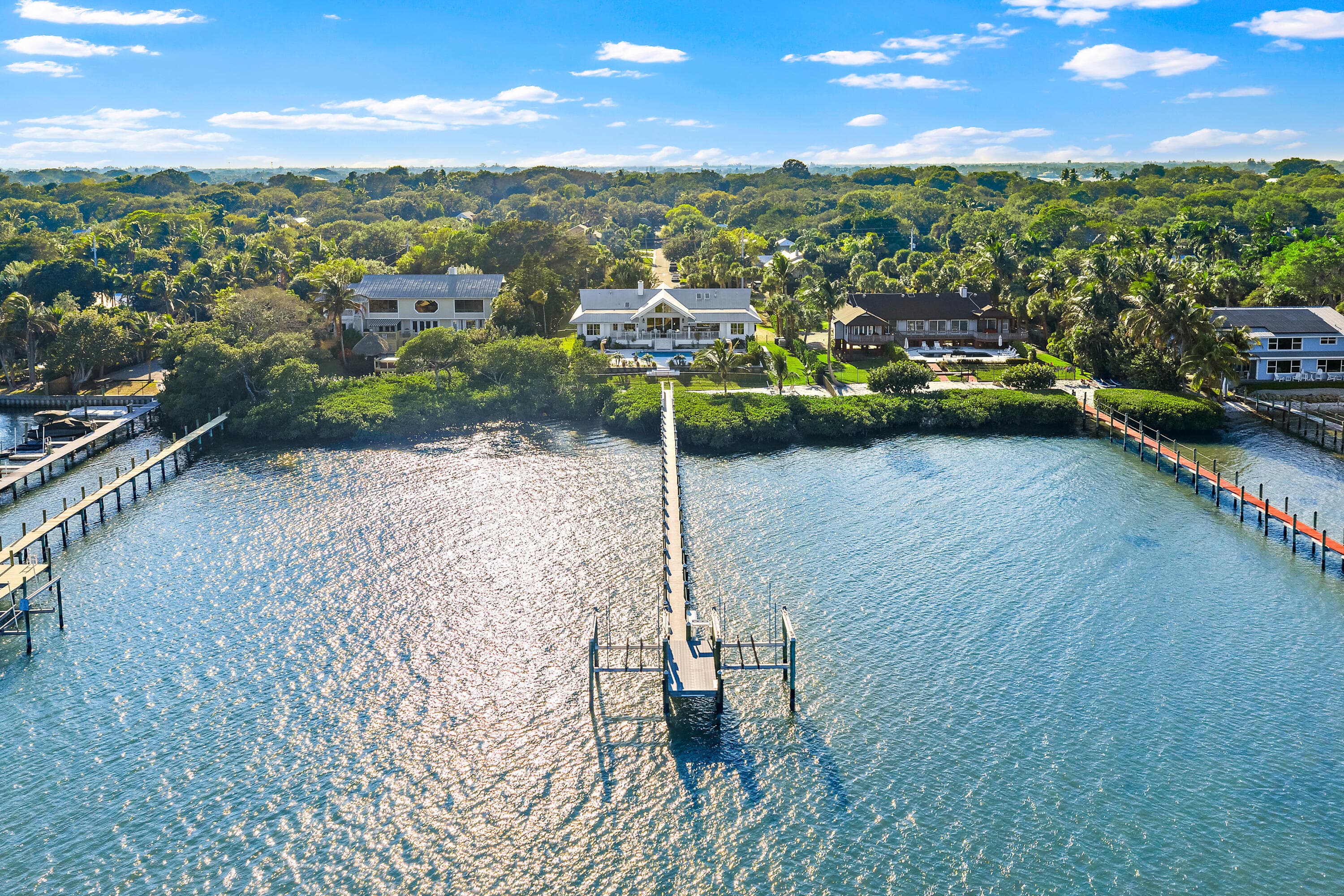 116 S Sewalls Point Road, Sewalls Point, FL 34996 — photo 3 of 92