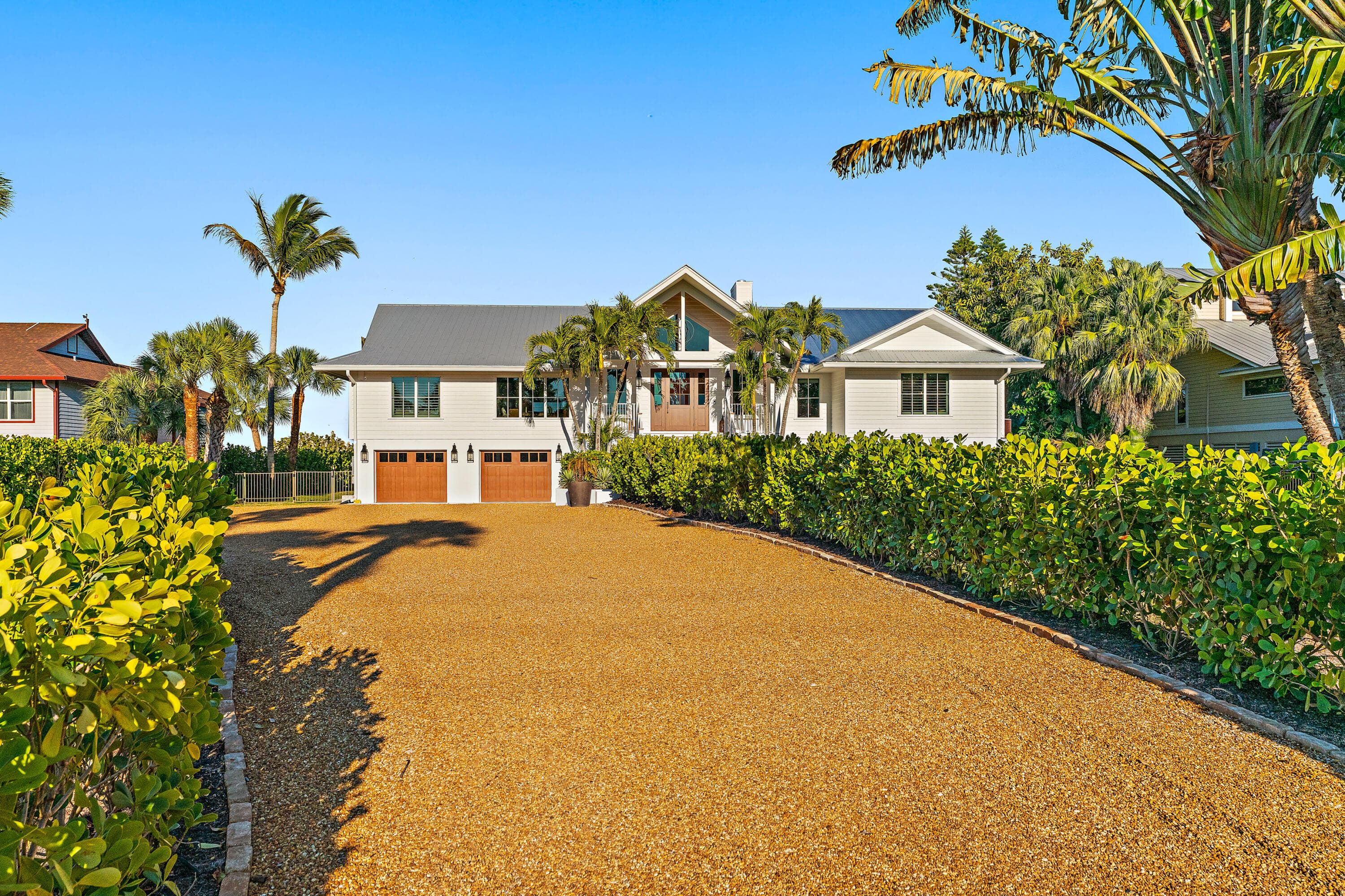 116 S Sewalls Point Road, Sewalls Point, FL 34996 — photo 5 of 92