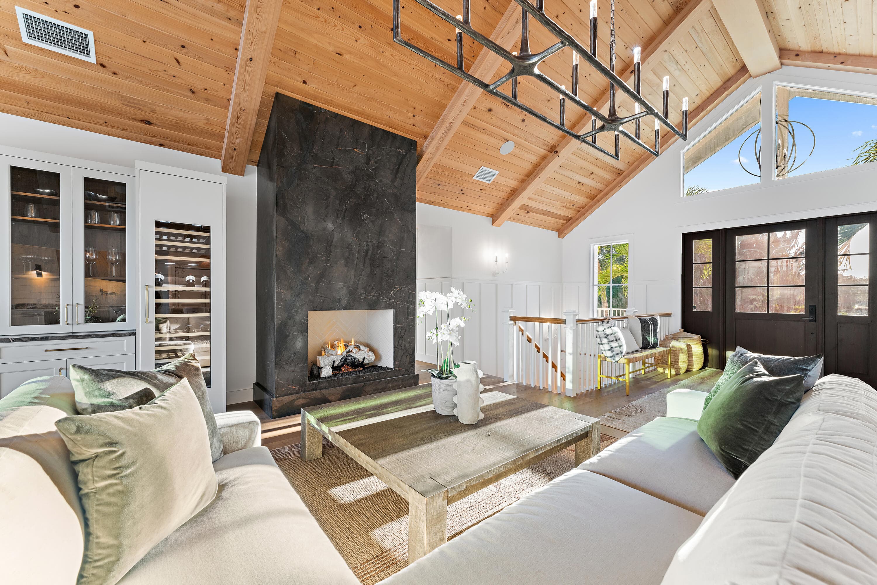 116 S Sewalls Point Road, Sewalls Point, FL 34996 — photo 13 of 92