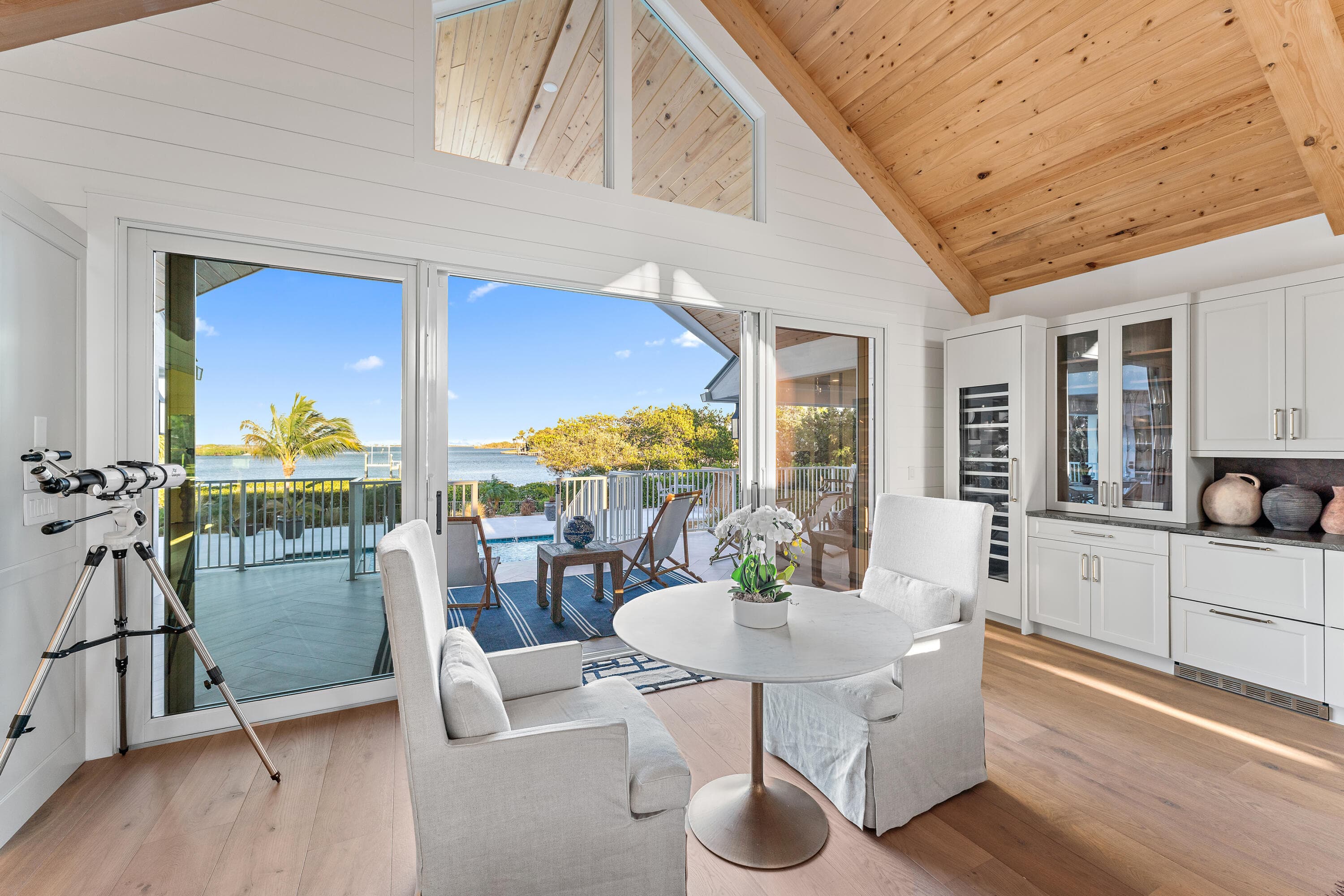 116 S Sewalls Point Road, Sewalls Point, FL 34996 — photo 14 of 92