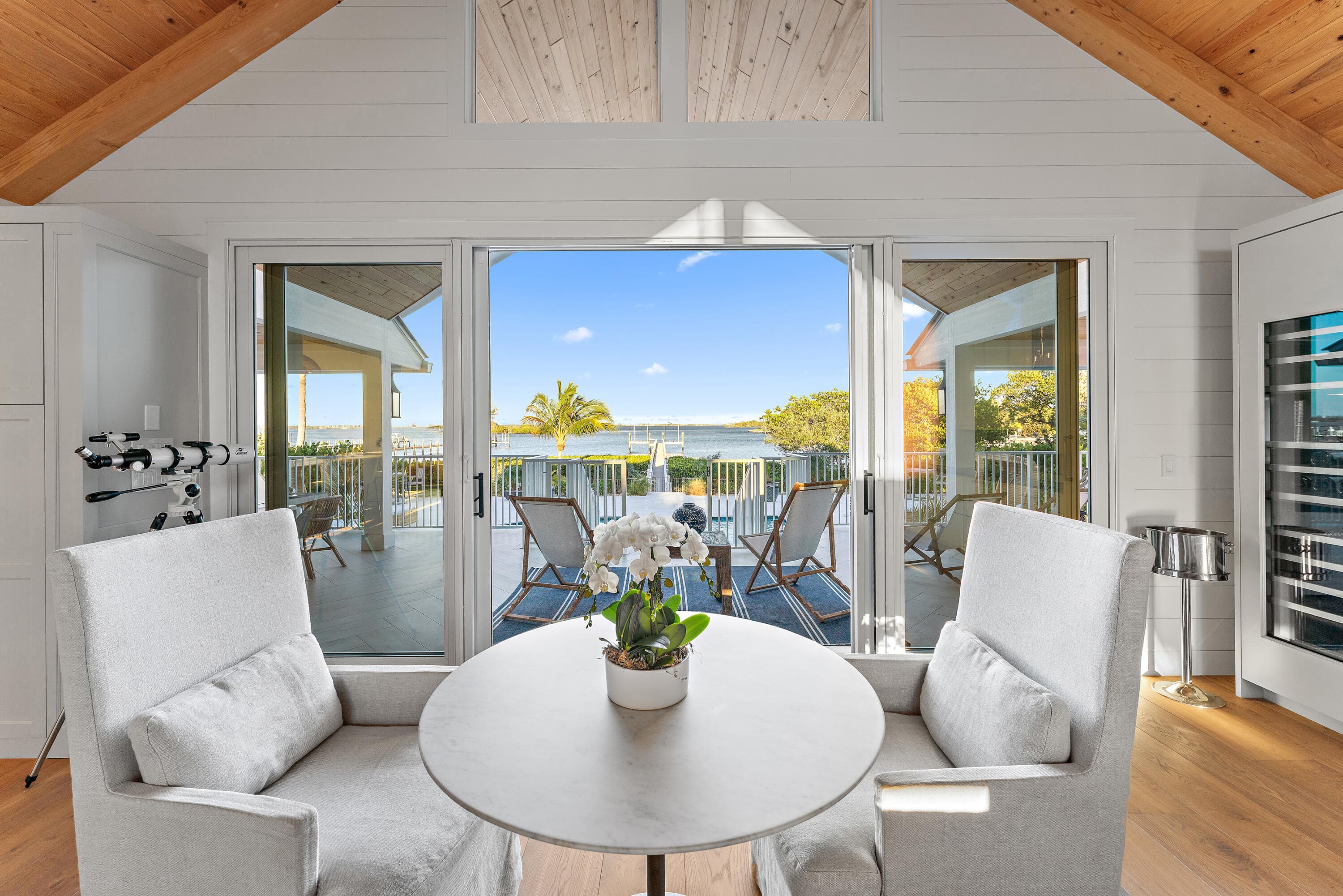 116 S Sewalls Point Road, Sewalls Point, FL 34996 — photo 15 of 92