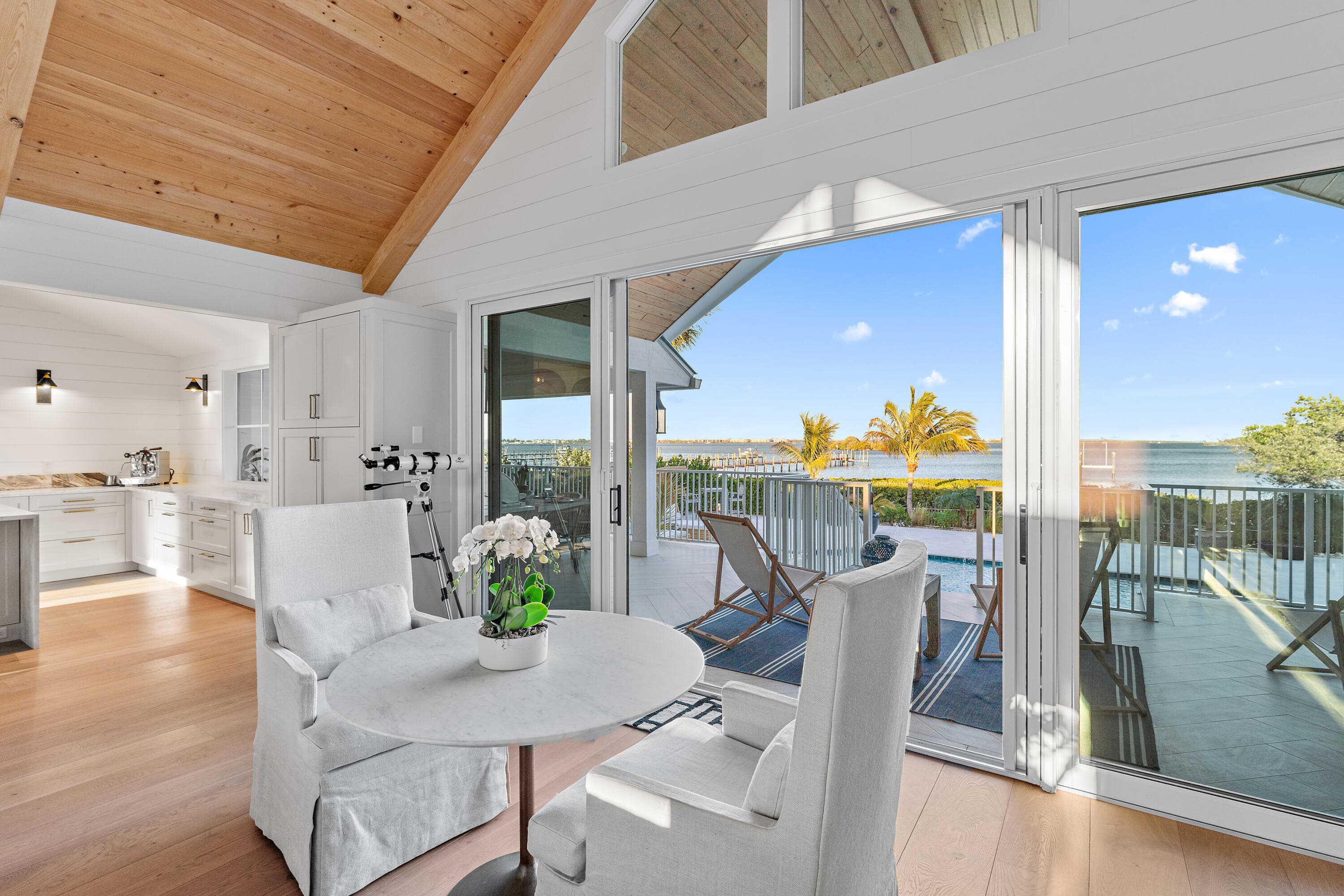 116 S Sewalls Point Road, Sewalls Point, FL 34996 — photo 16 of 92