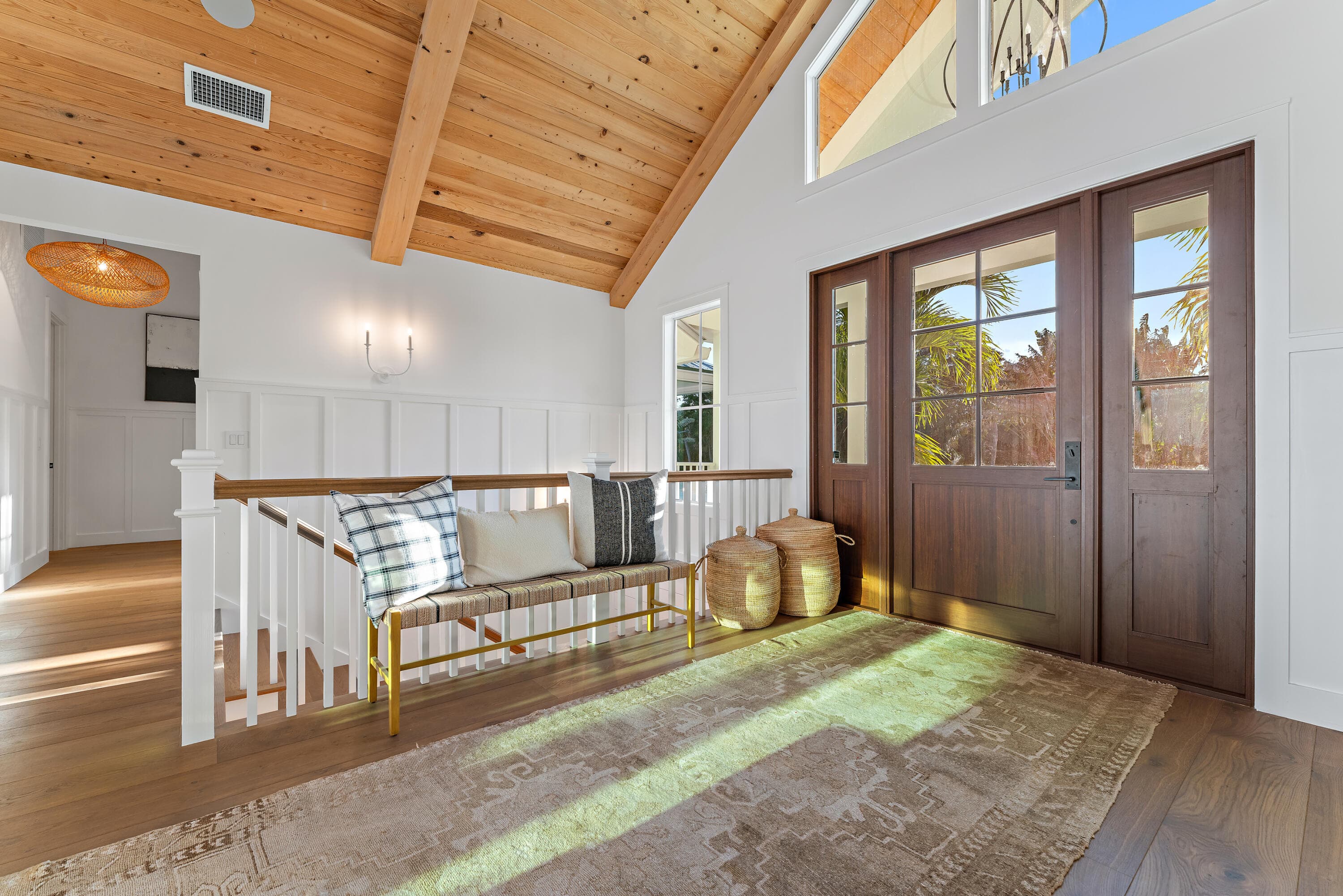 116 S Sewalls Point Road, Sewalls Point, FL 34996 — photo 19 of 92