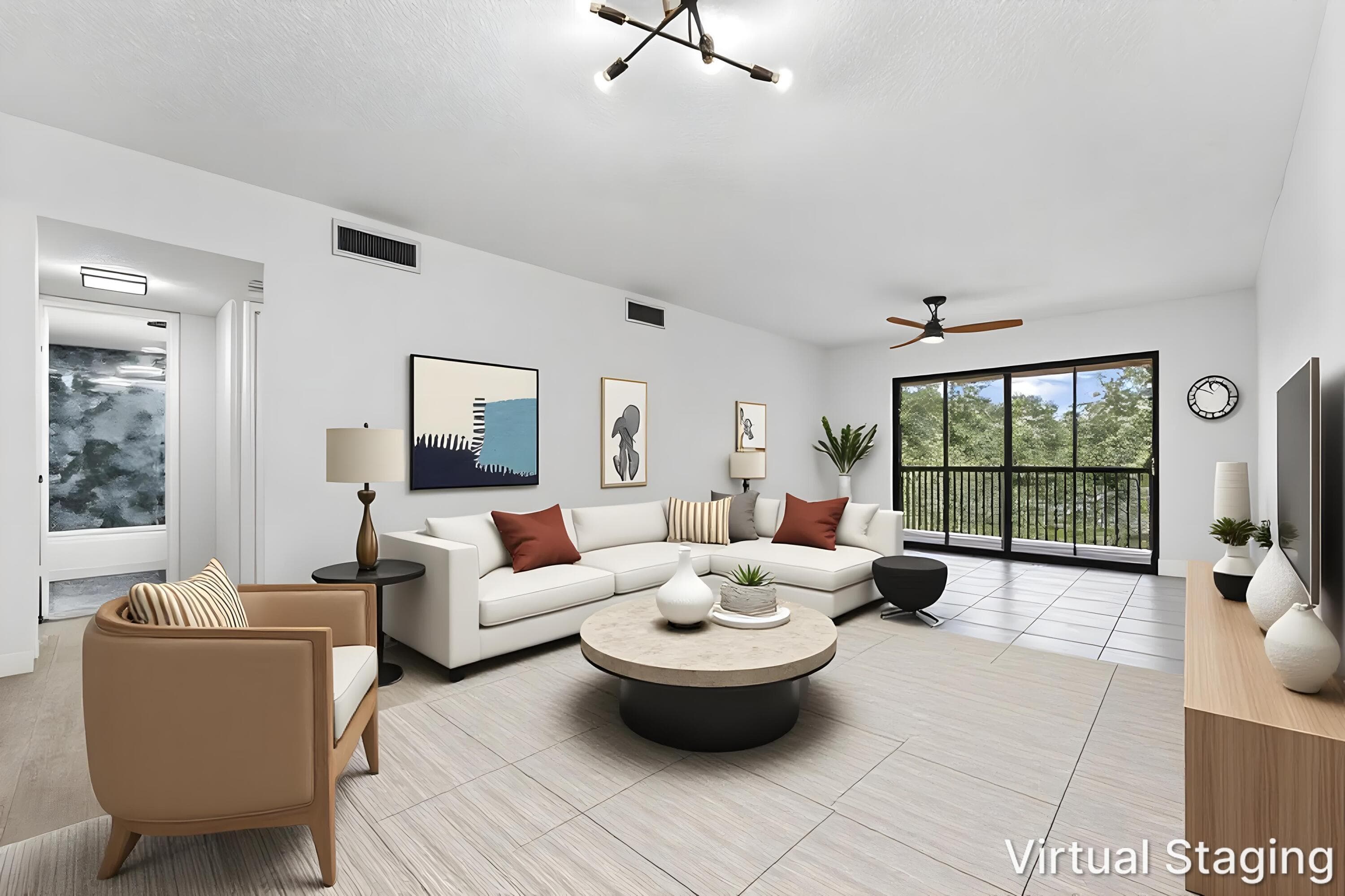 200 W Jacaranda Country Club Drive 3c, Plantation, FL 33324 — photo 4 of 40
