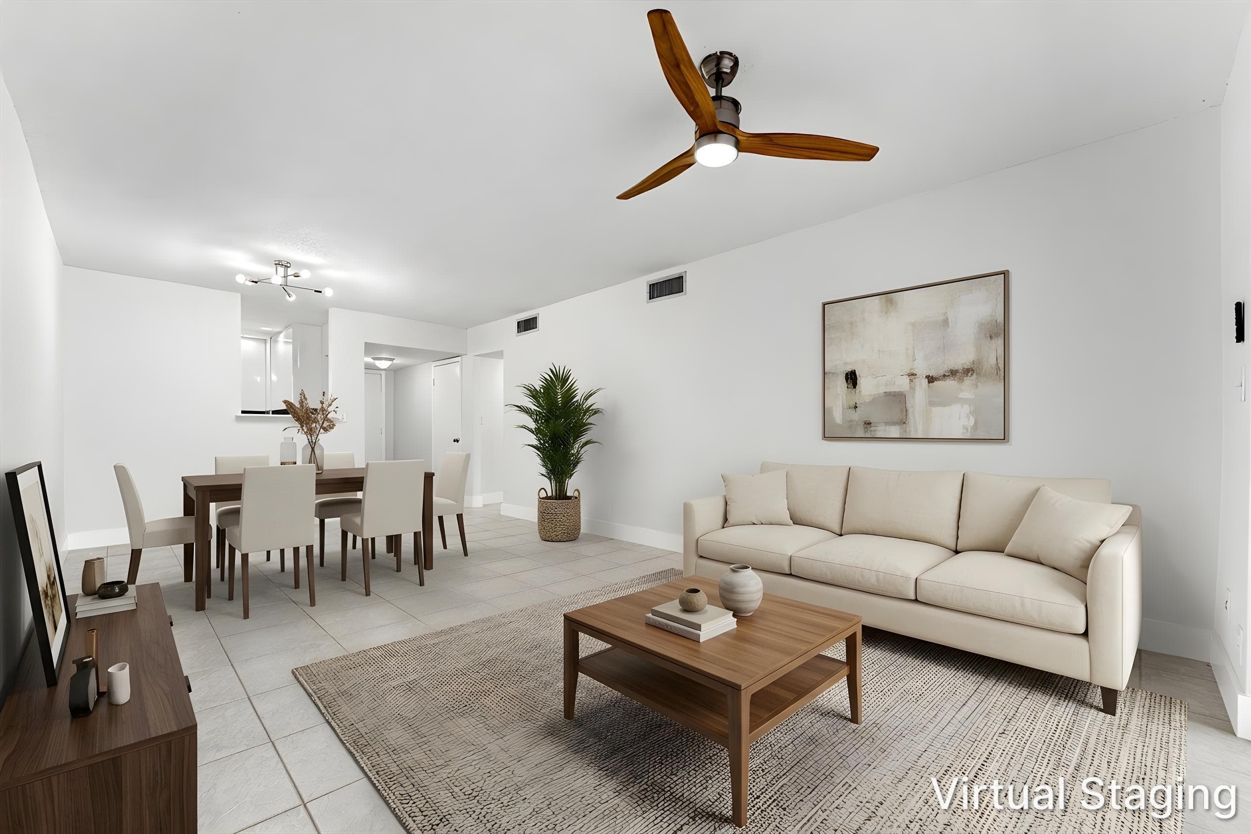 200 W Jacaranda Country Club Drive 3c, Plantation, FL 33324 — photo 9 of 40