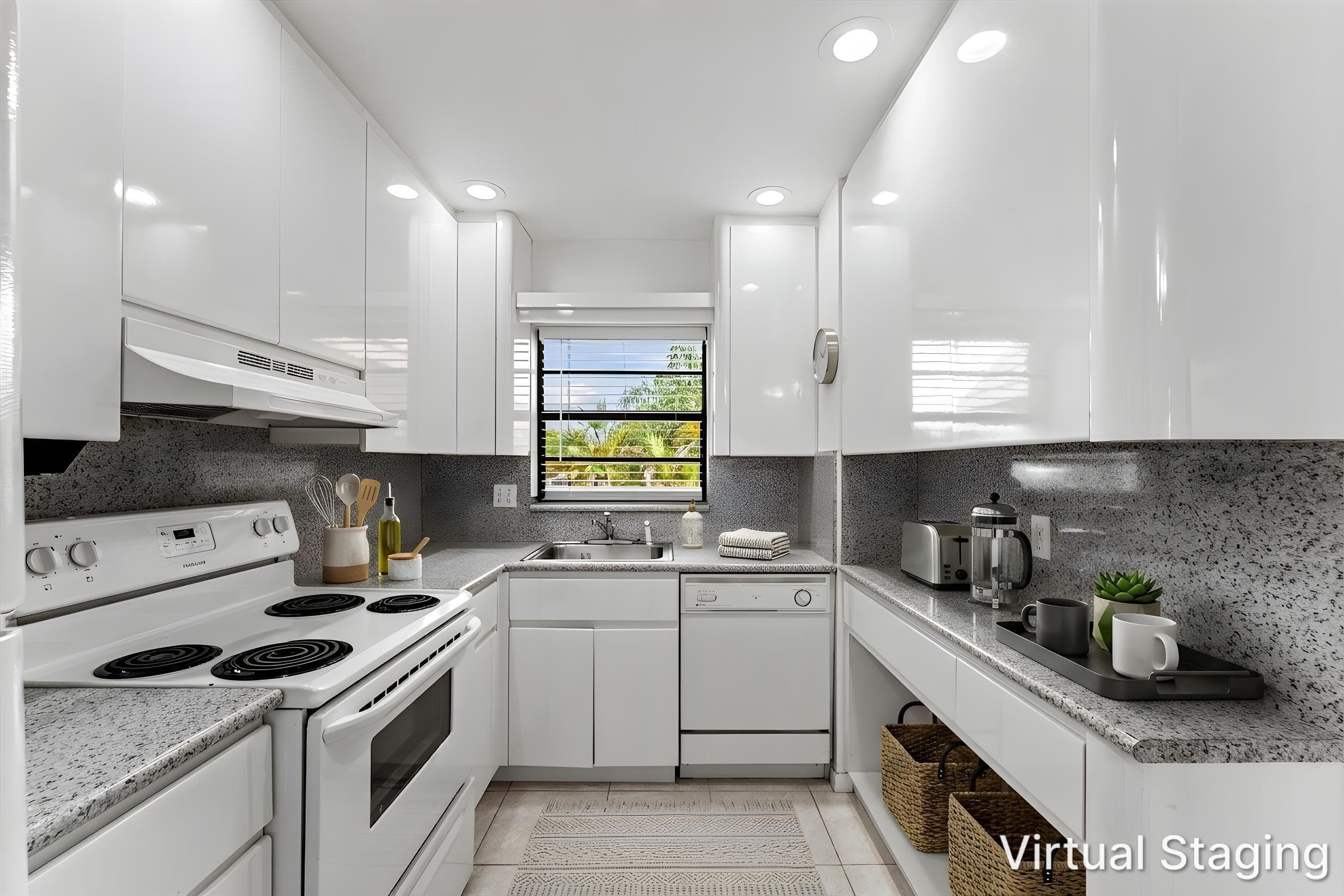 200 W Jacaranda Country Club Drive 3c, Plantation, FL 33324 — photo 16 of 40