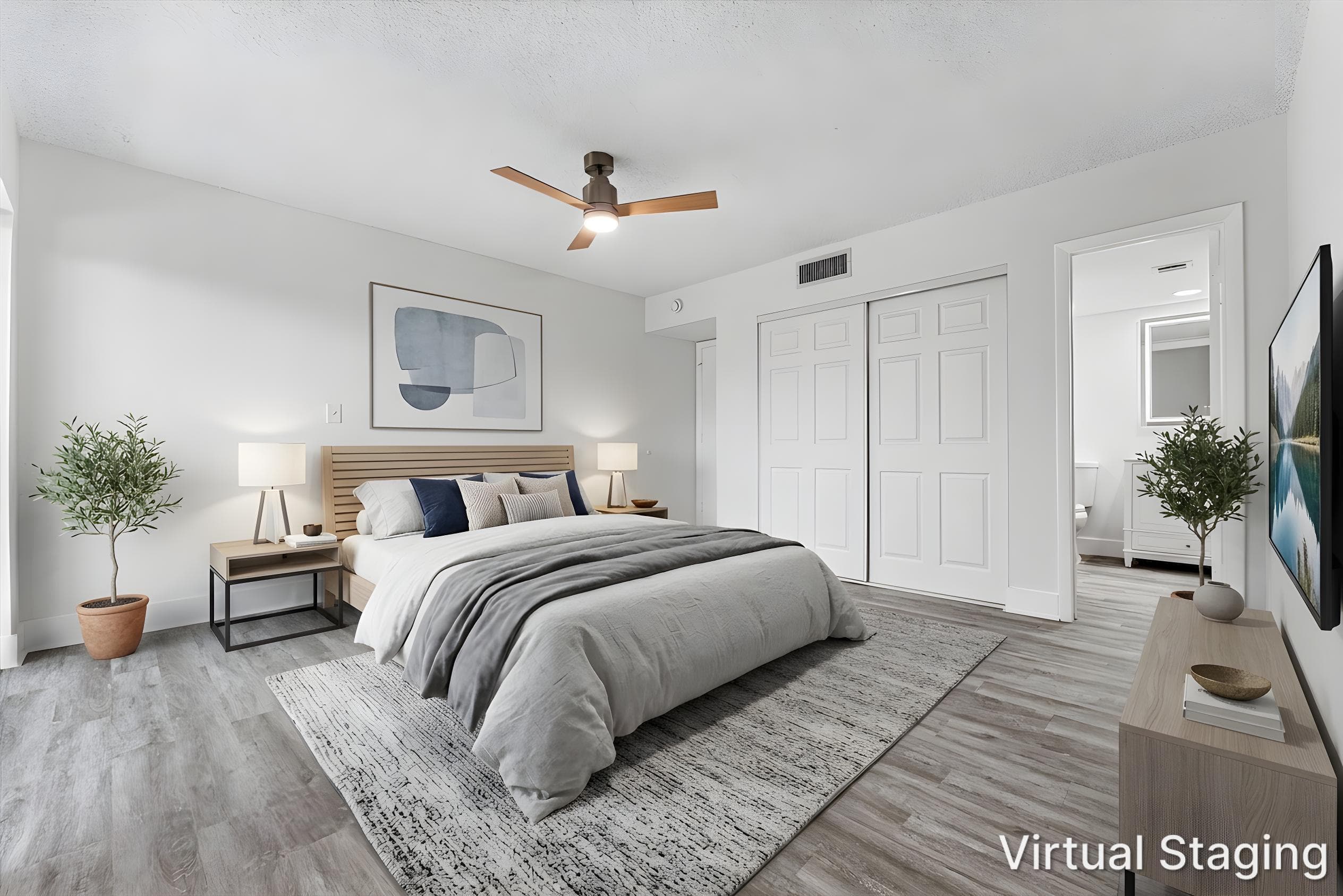 200 W Jacaranda Country Club Drive 3c, Plantation, FL 33324 — photo 22 of 40