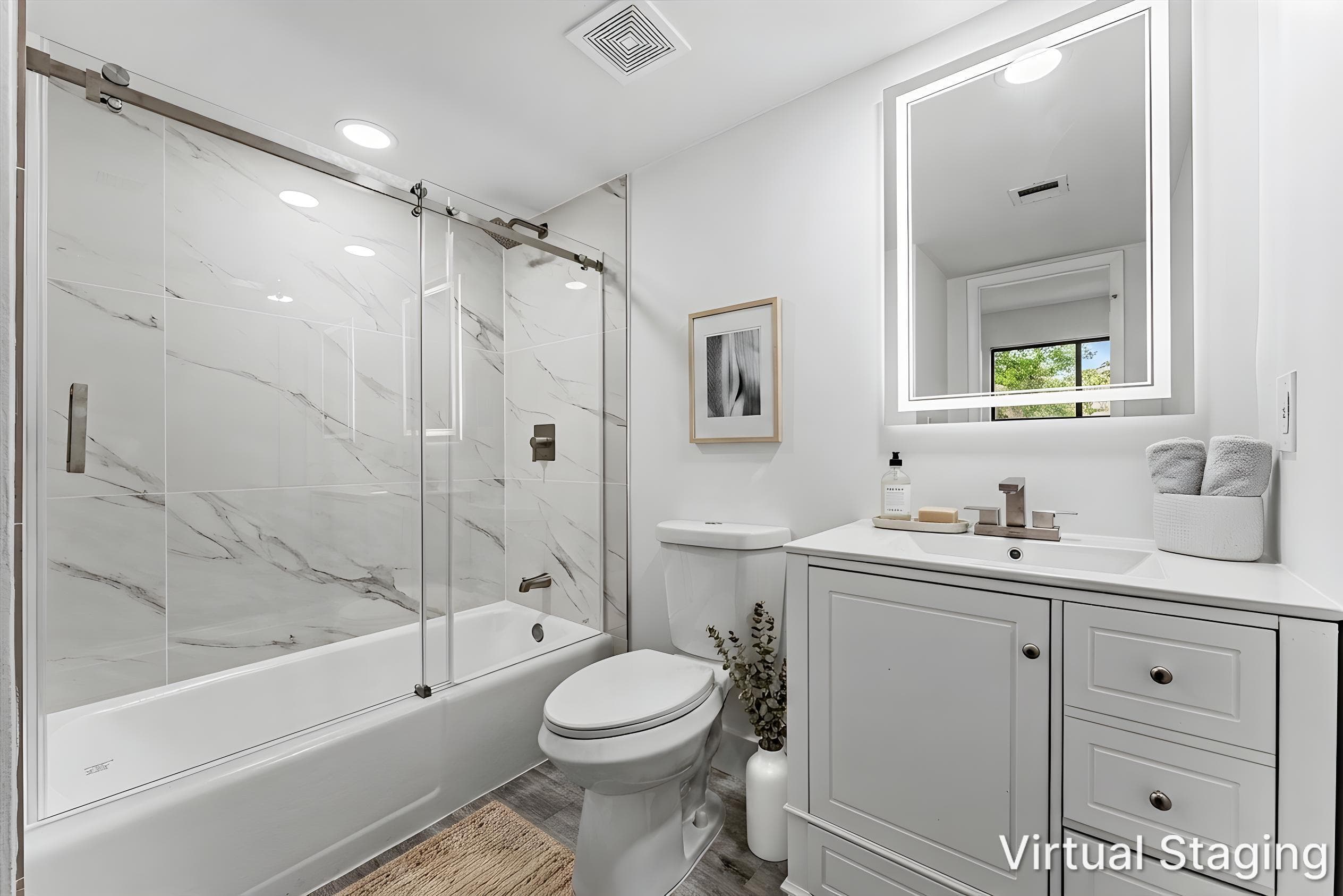 200 W Jacaranda Country Club Drive 3c, Plantation, FL 33324 — photo 24 of 40