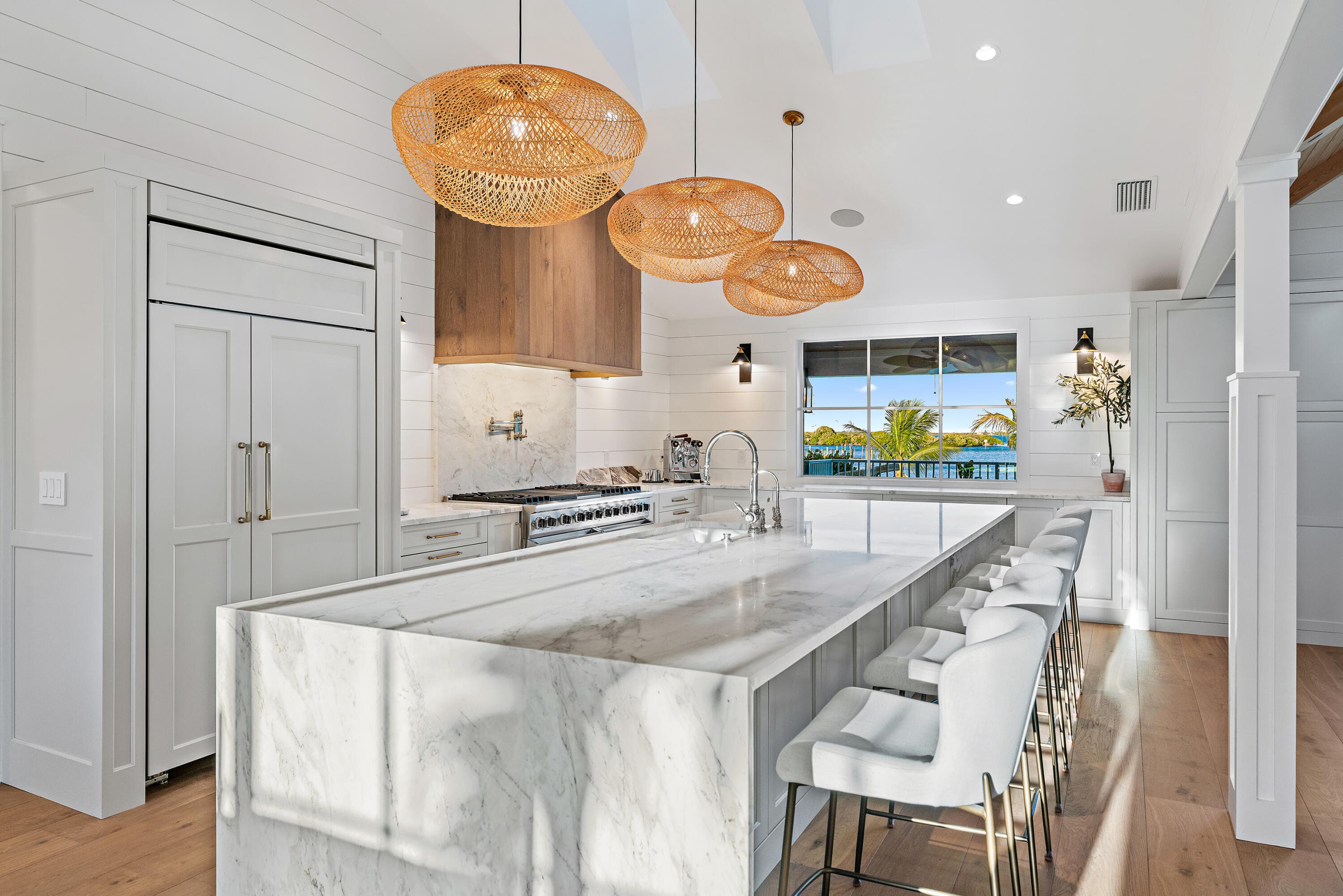 116 S Sewalls Point Road, Sewalls Point, FL 34996 — photo 26 of 92