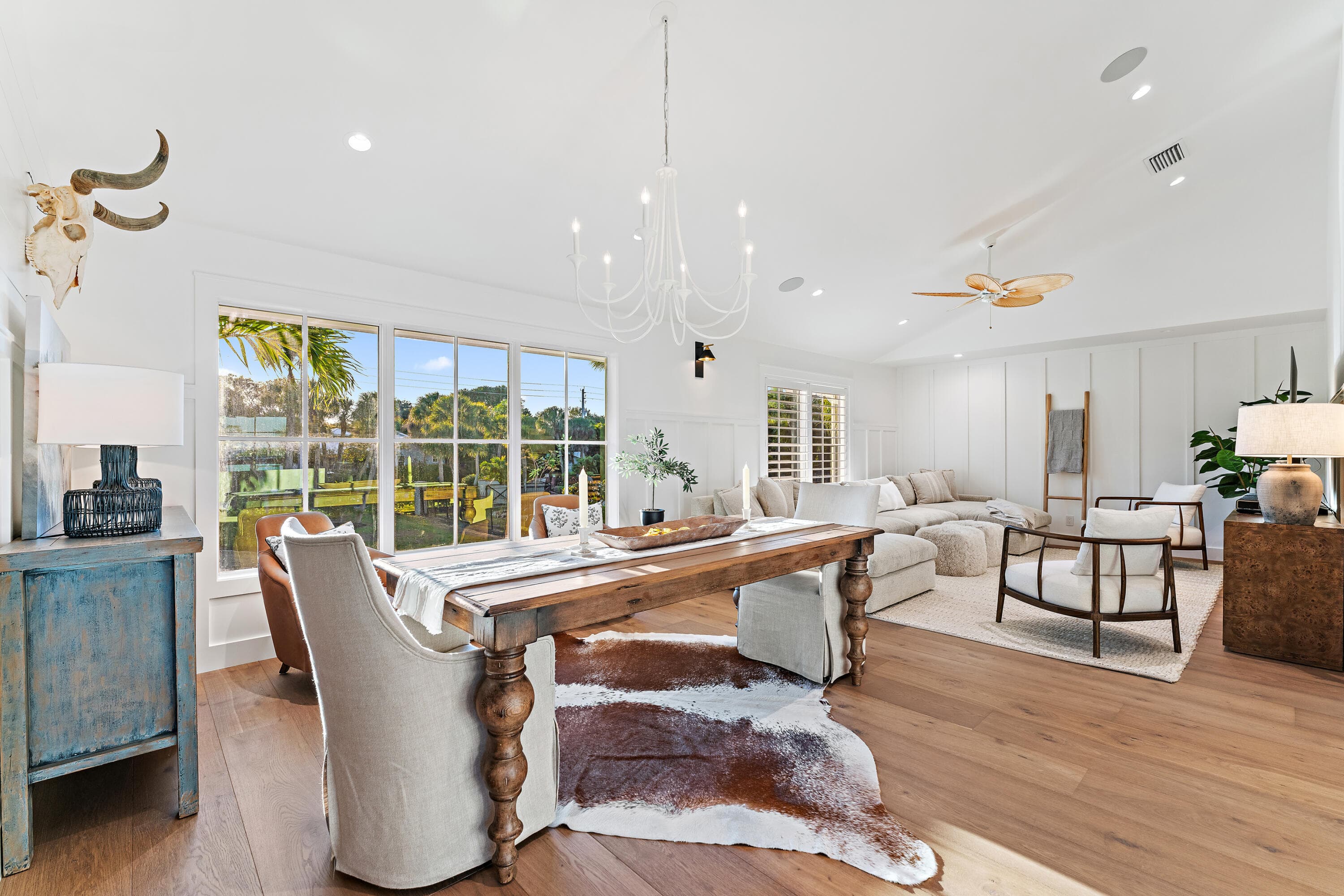 116 S Sewalls Point Road, Sewalls Point, FL 34996 — photo 27 of 92