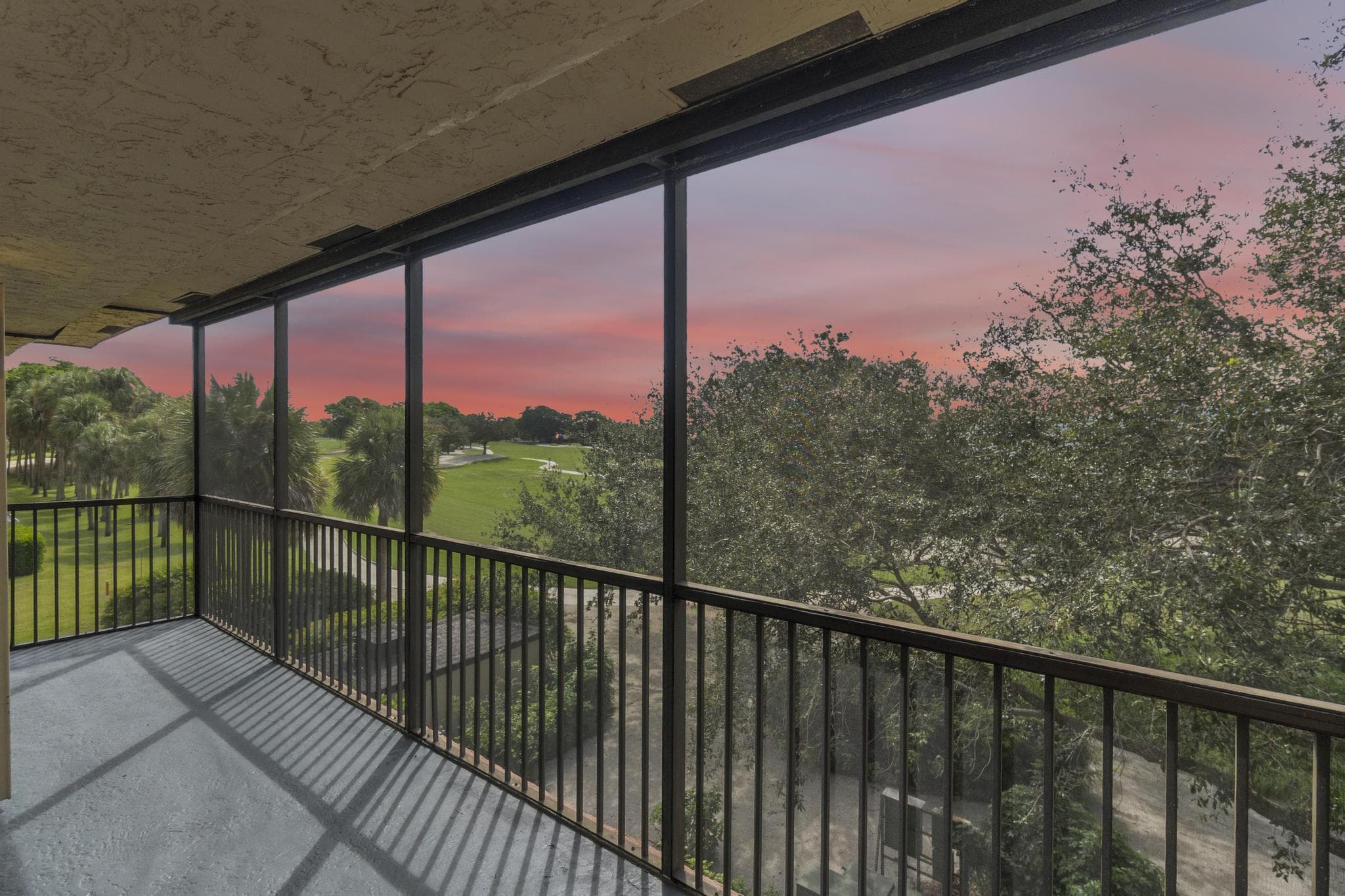 200 W Jacaranda Country Club Drive 3c, Plantation, FL 33324 — photo 39 of 40