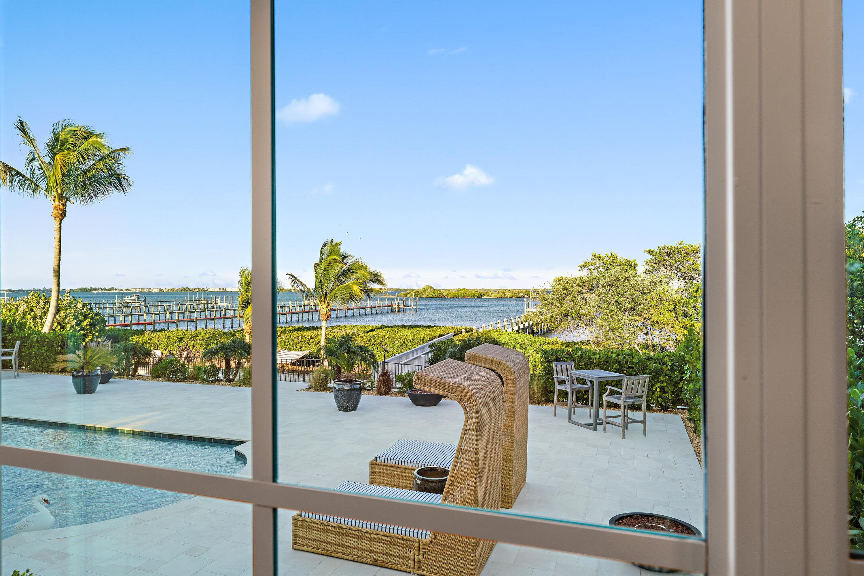 116 S Sewalls Point Road, Sewalls Point, FL 34996 — photo 31 of 92