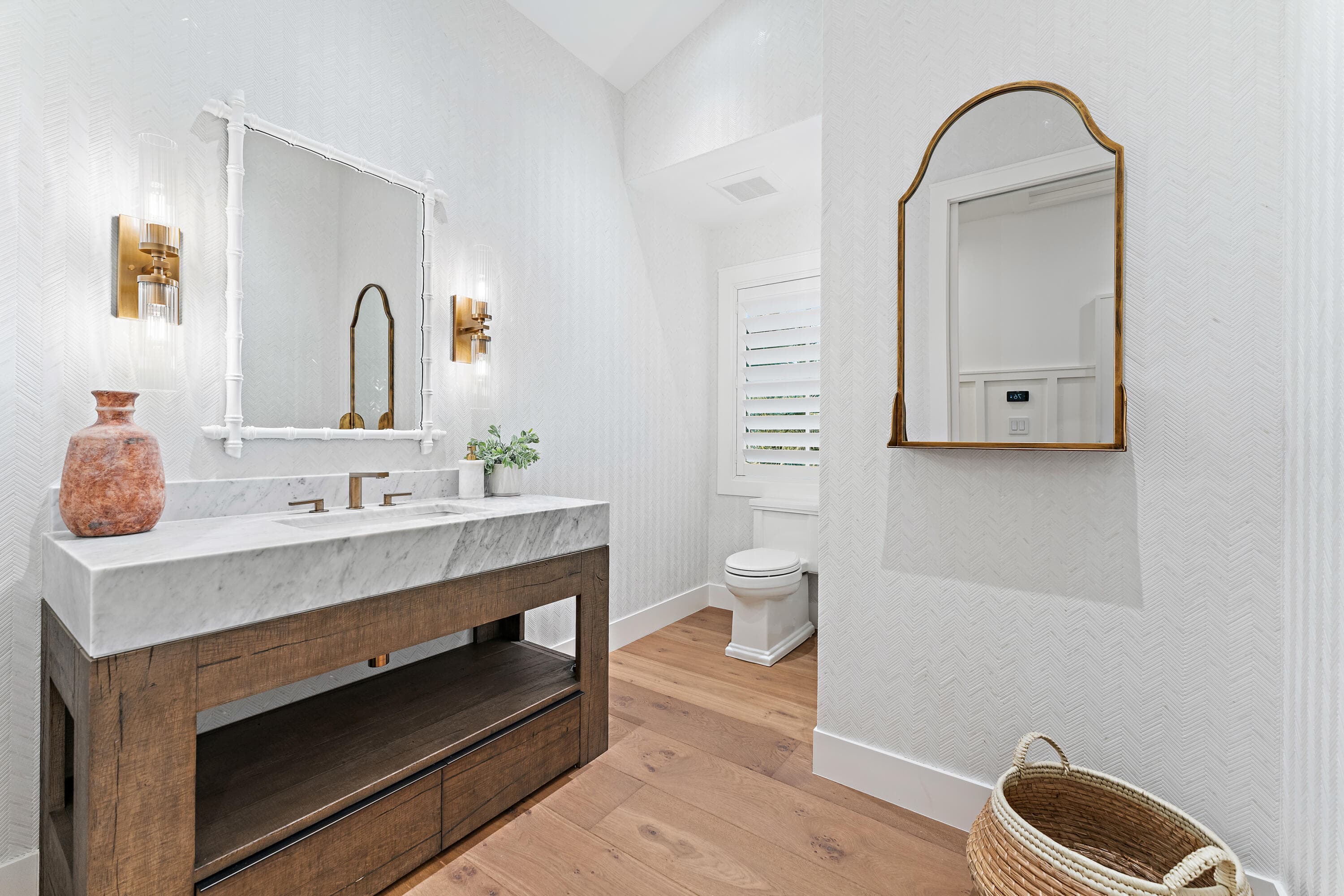 116 S Sewalls Point Road, Sewalls Point, FL 34996 — photo 46 of 92