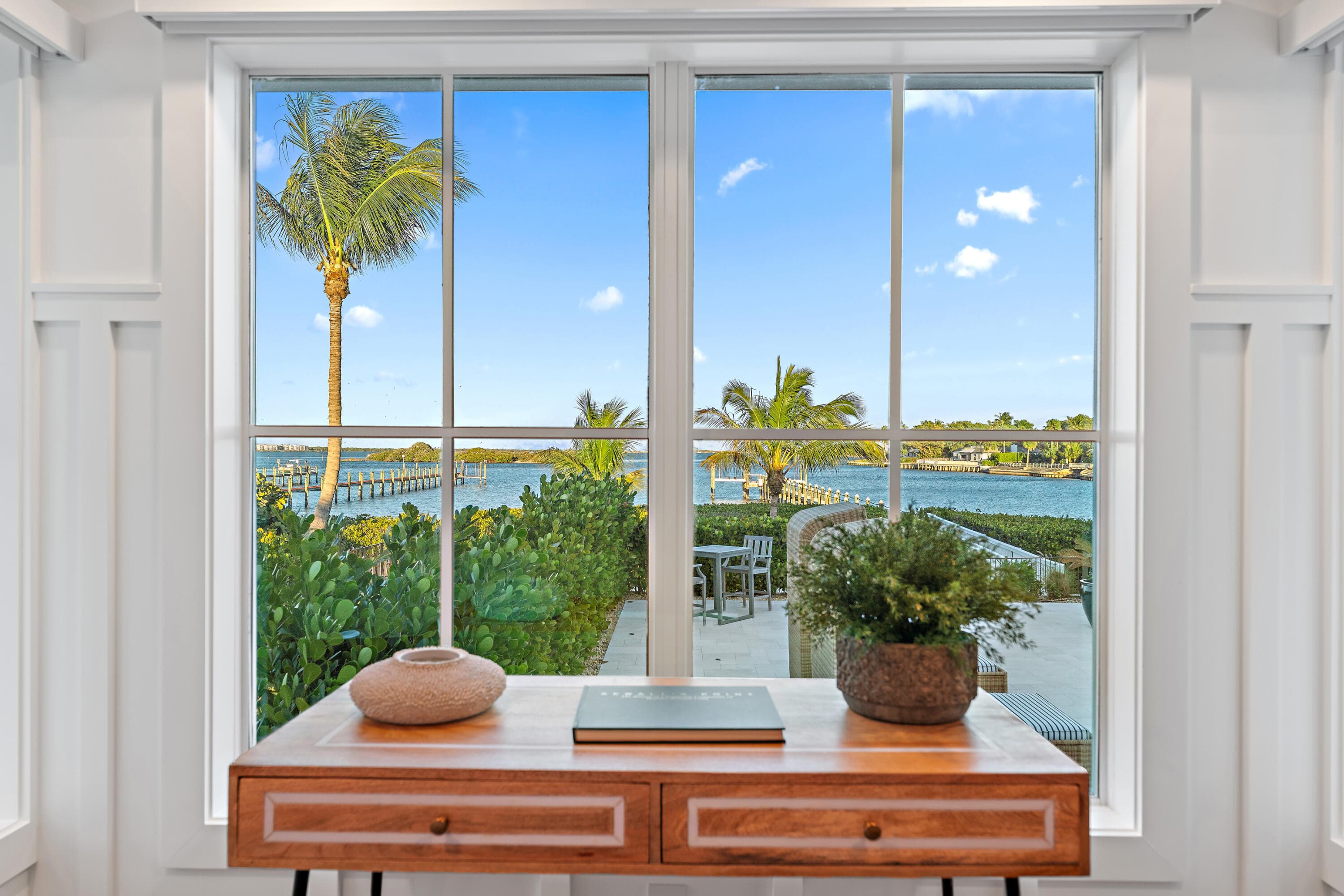 116 S Sewalls Point Road, Sewalls Point, FL 34996 — photo 51 of 92