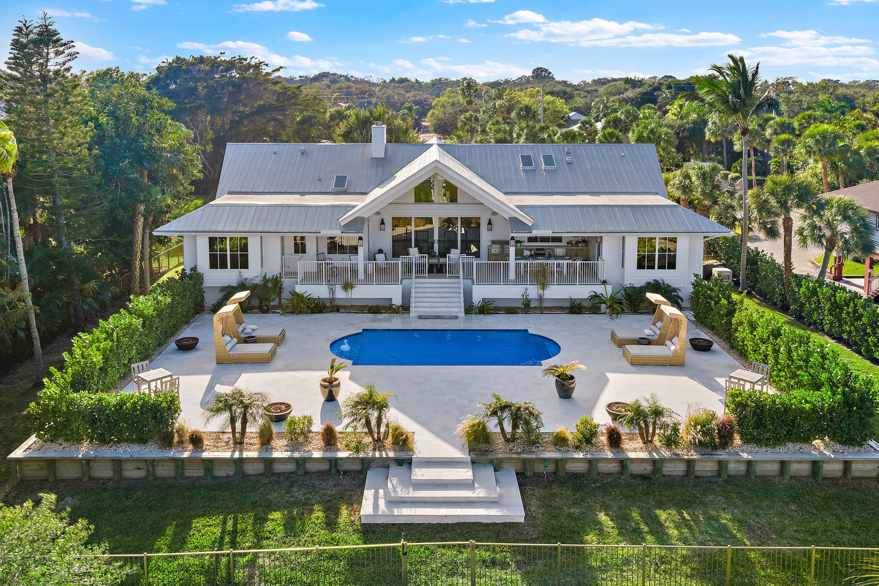 116 S Sewalls Point Road, Sewalls Point, FL 34996 — photo 59 of 92