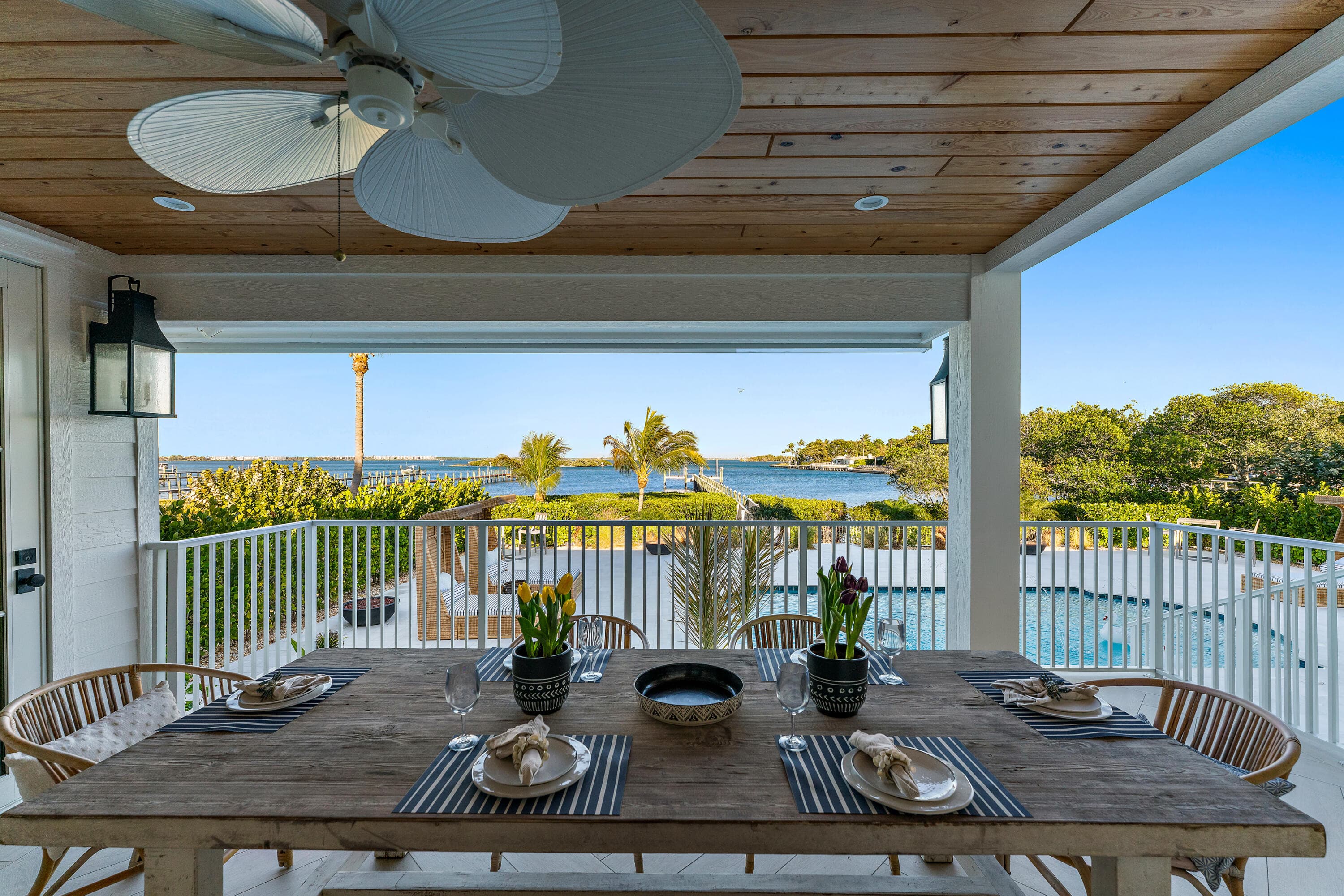116 S Sewalls Point Road, Sewalls Point, FL 34996 — photo 61 of 92