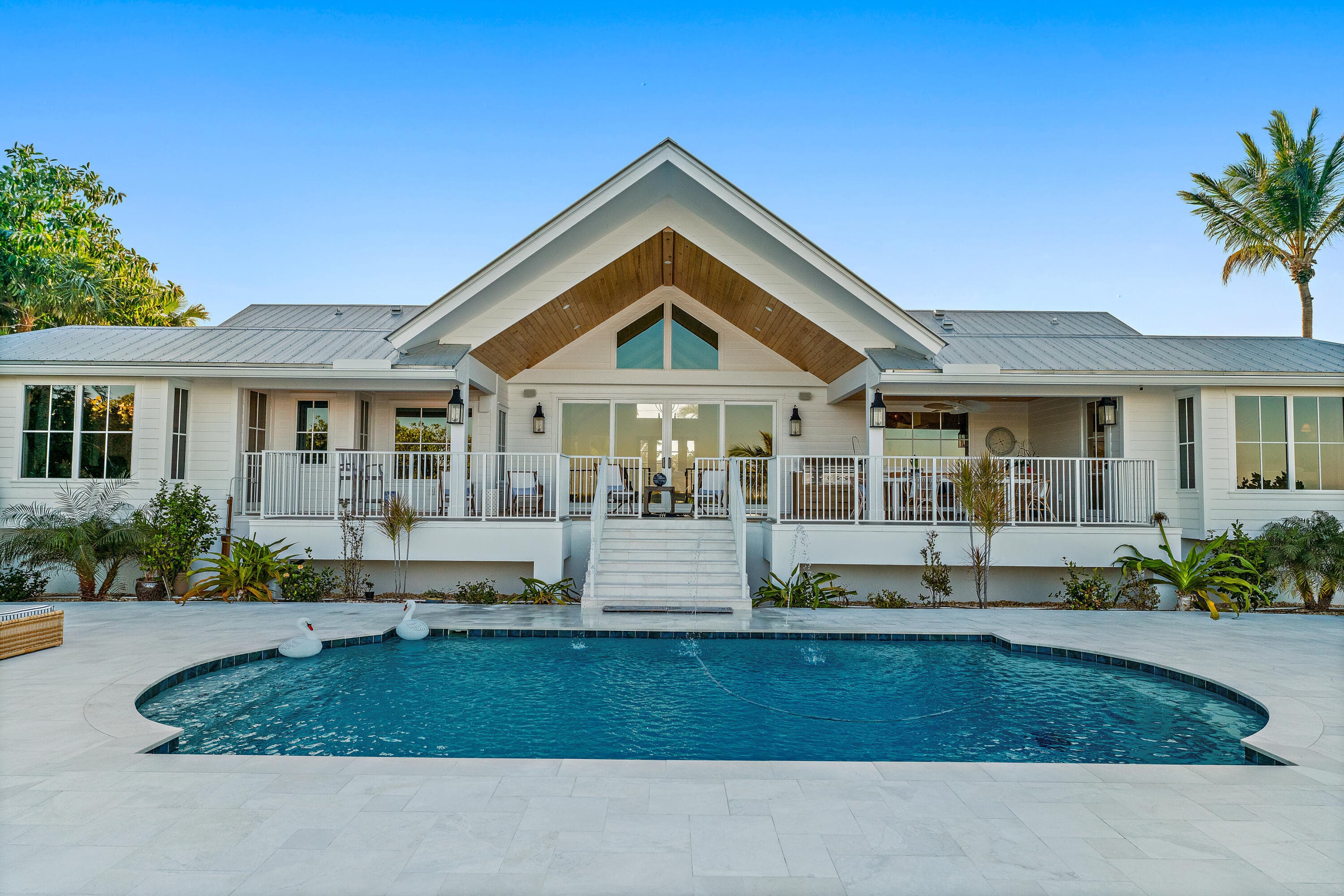 116 S Sewalls Point Road, Sewalls Point, FL 34996 — photo 65 of 92