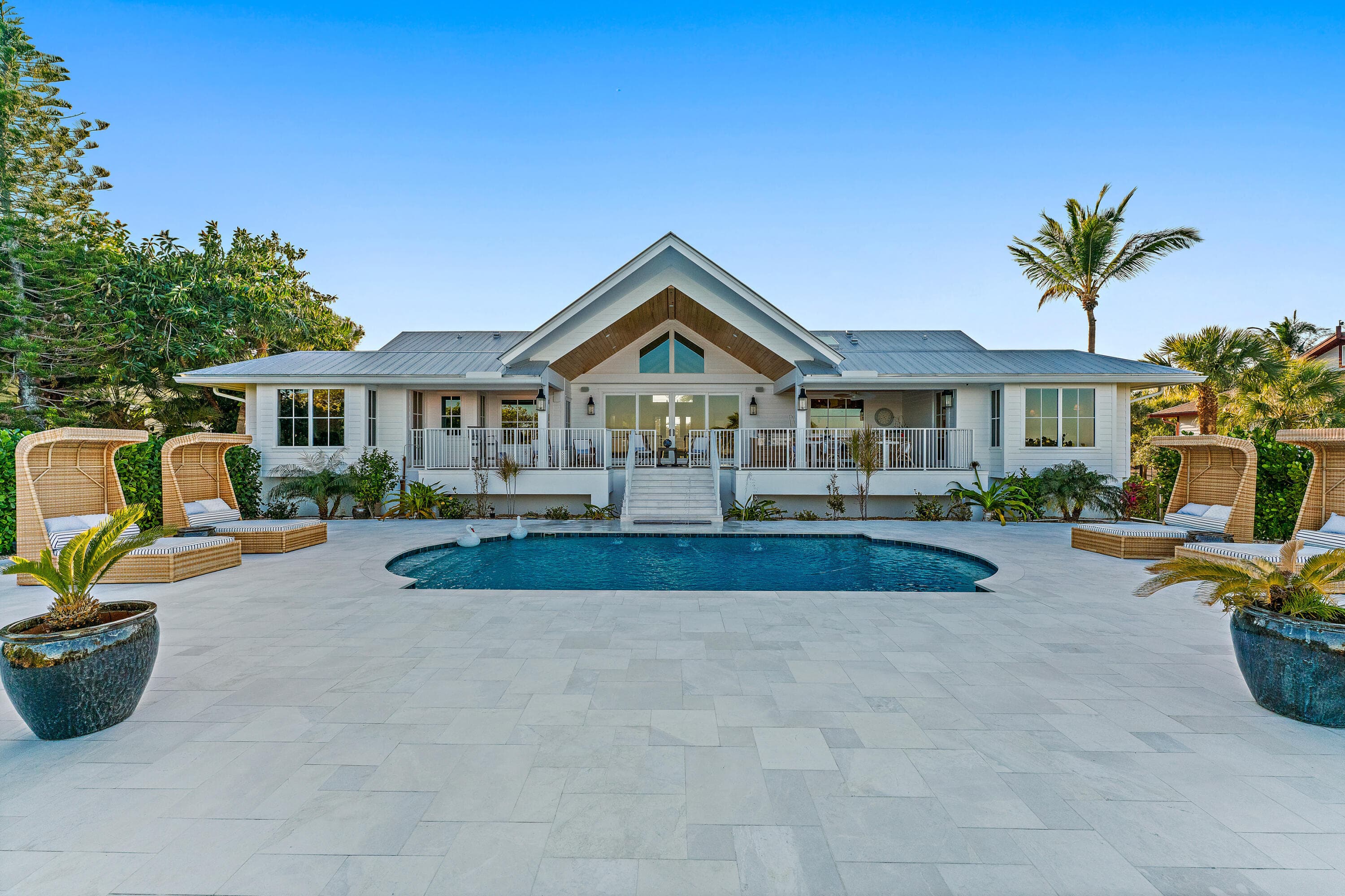 116 S Sewalls Point Road, Sewalls Point, FL 34996 — photo 66 of 92