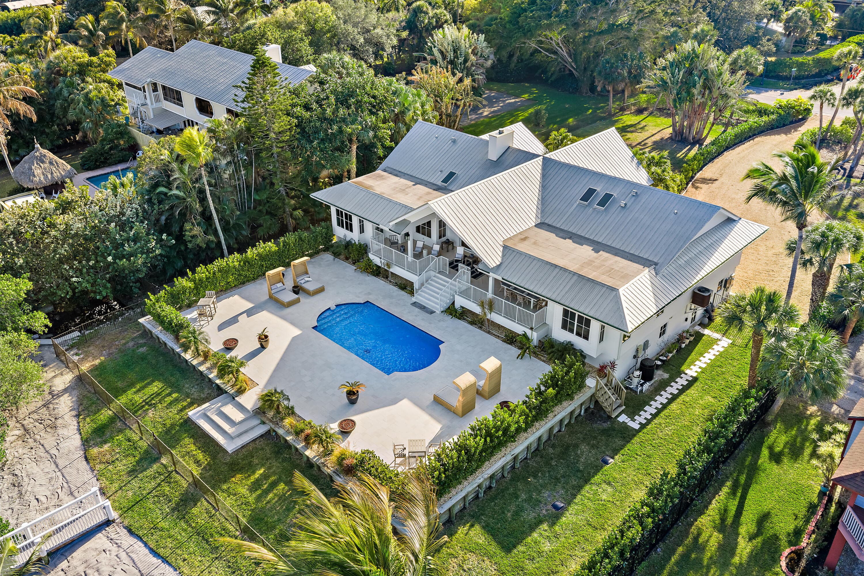 116 S Sewalls Point Road, Sewalls Point, FL 34996 — photo 67 of 92