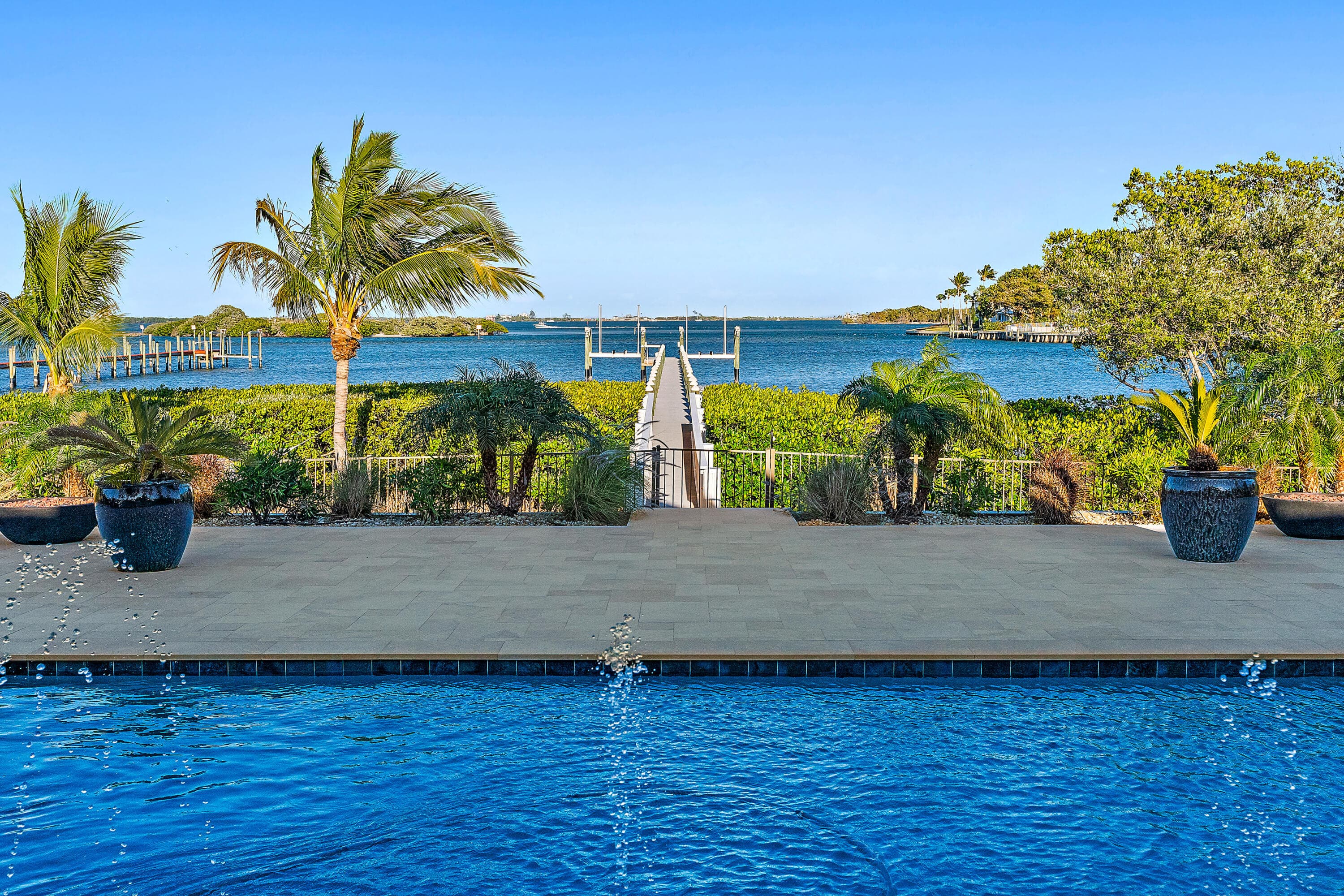 116 S Sewalls Point Road, Sewalls Point, FL 34996 — photo 71 of 92