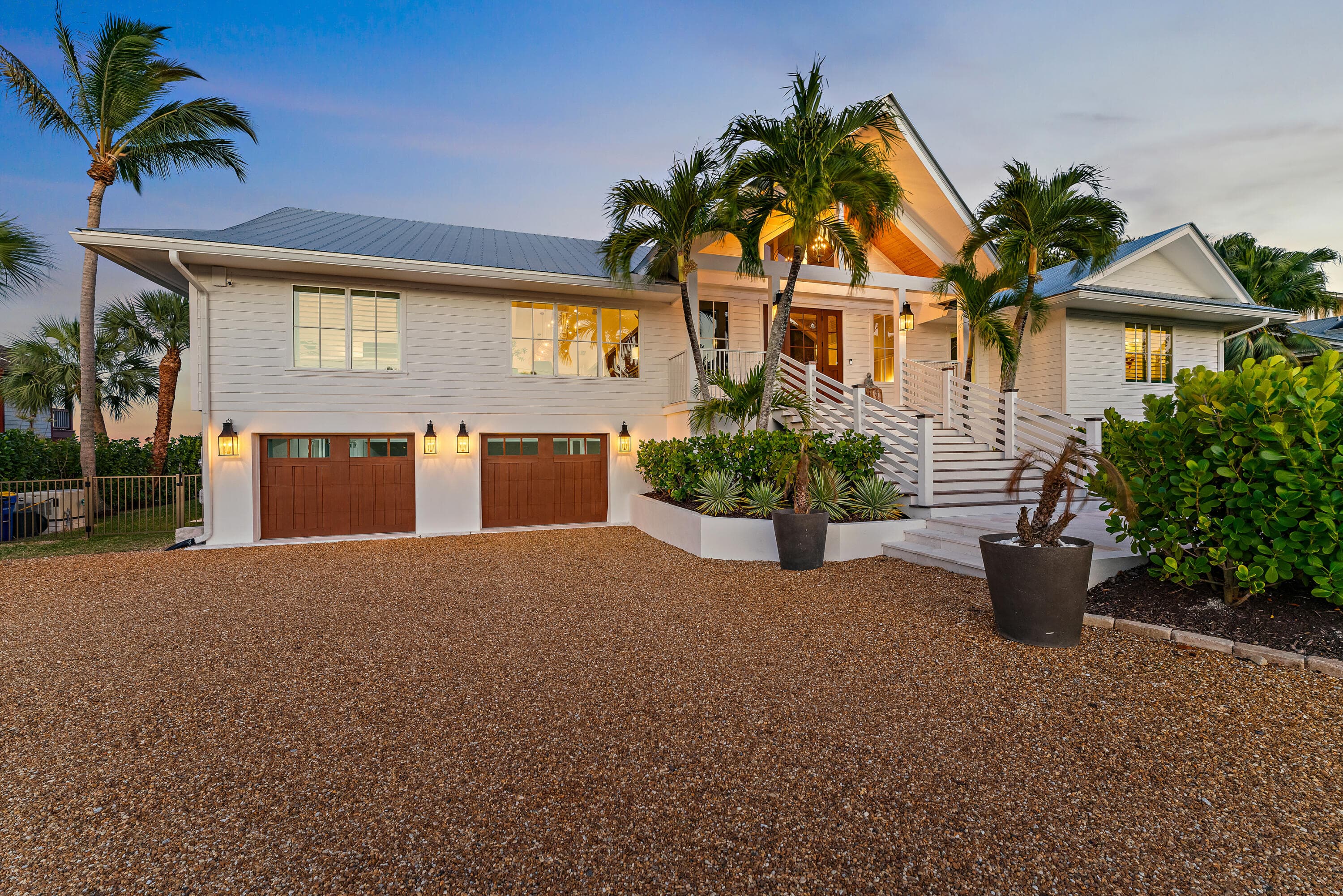 116 S Sewalls Point Road, Sewalls Point, FL 34996 — photo 73 of 92