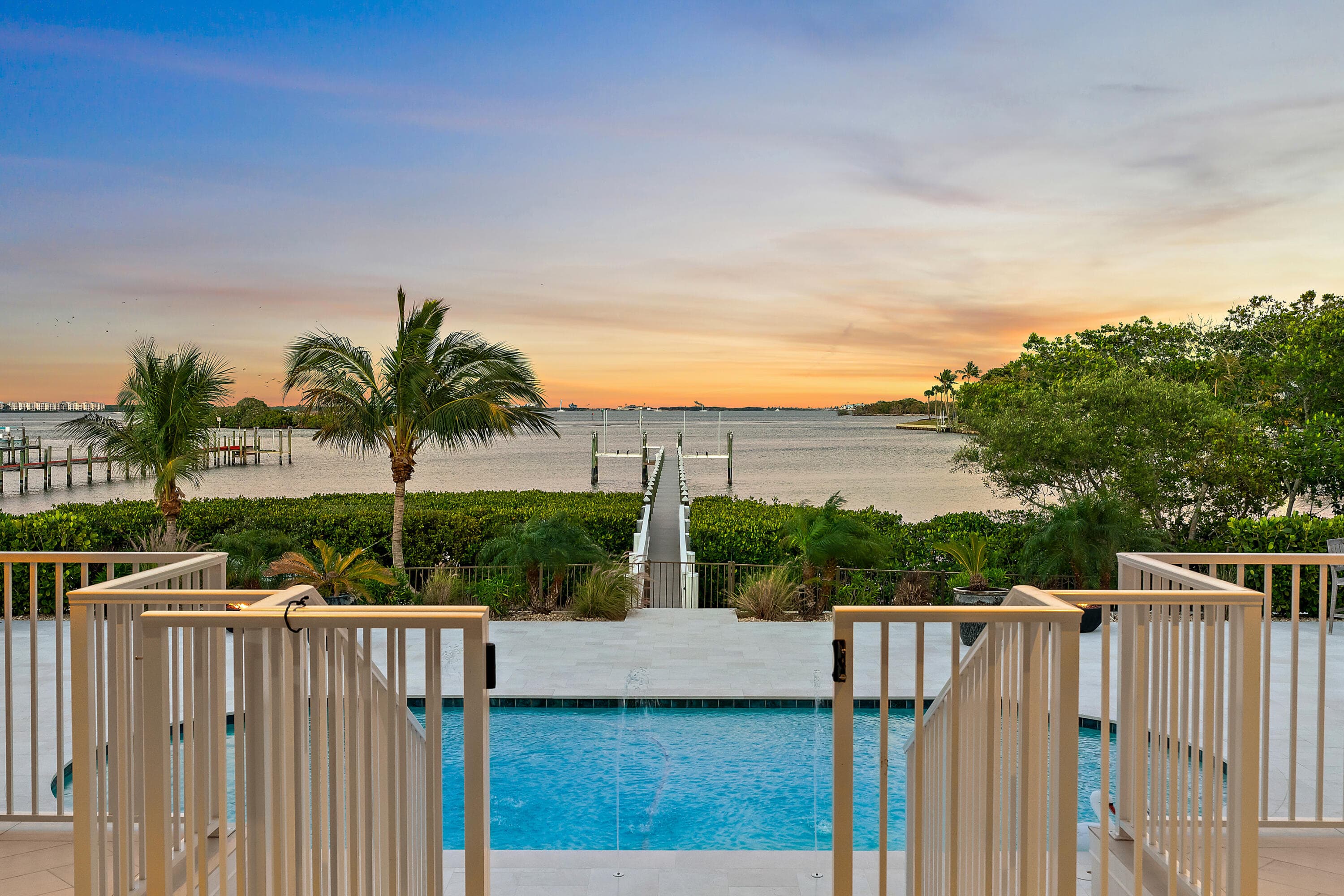 116 S Sewalls Point Road, Sewalls Point, FL 34996 — photo 74 of 92