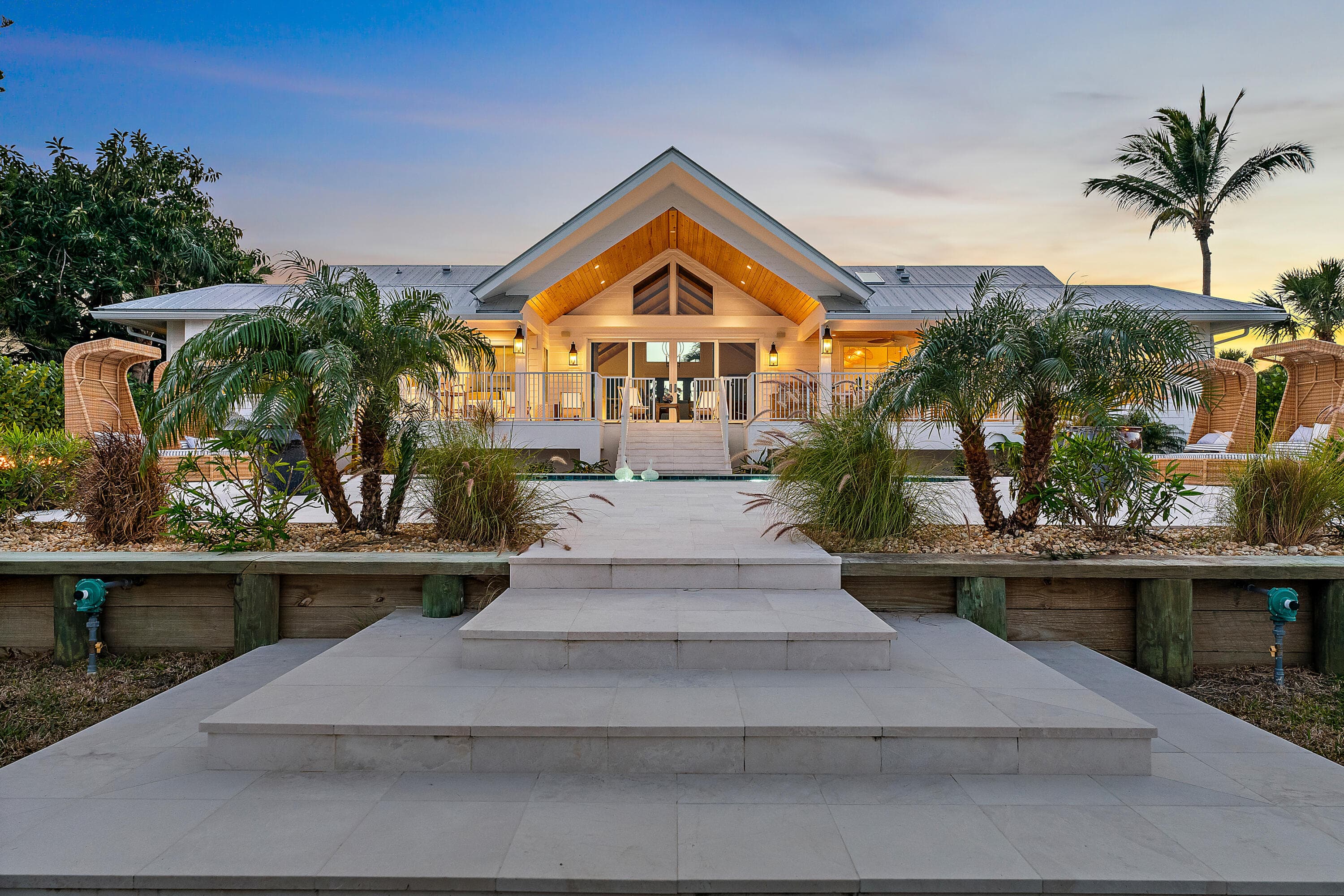 116 S Sewalls Point Road, Sewalls Point, FL 34996 — photo 75 of 92