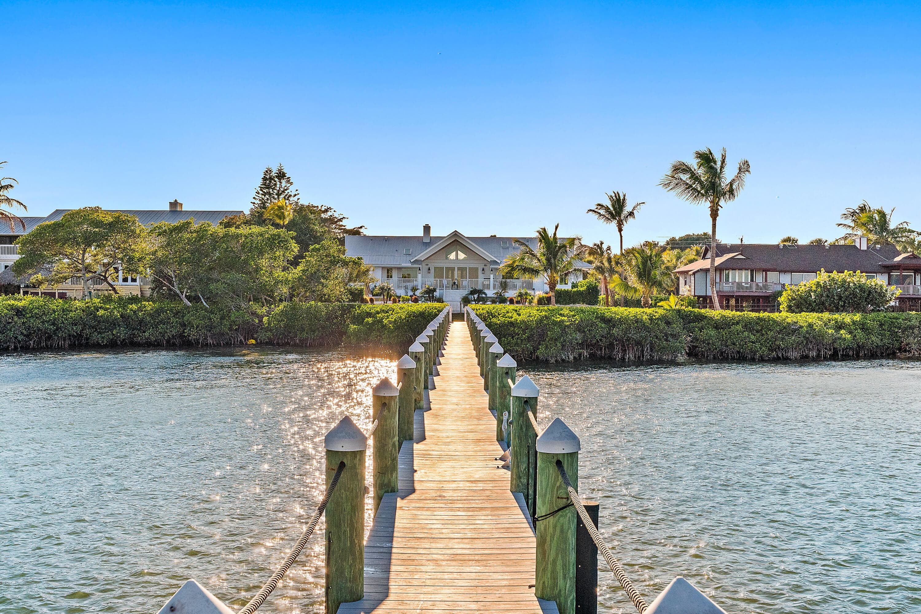 116 S Sewalls Point Road, Sewalls Point, FL 34996 — photo 78 of 92
