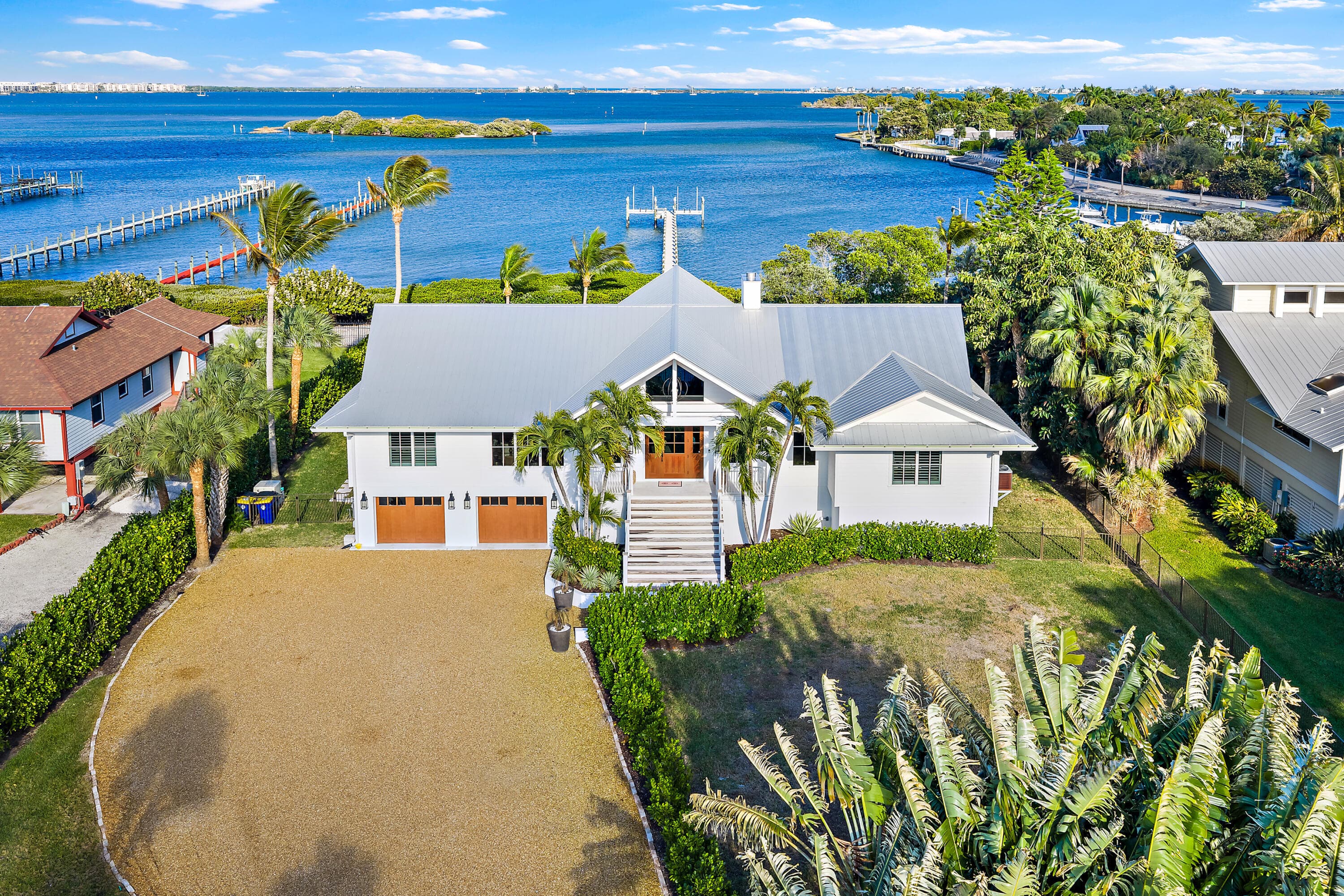 116 S Sewalls Point Road, Sewalls Point, FL 34996 — photo 80 of 92