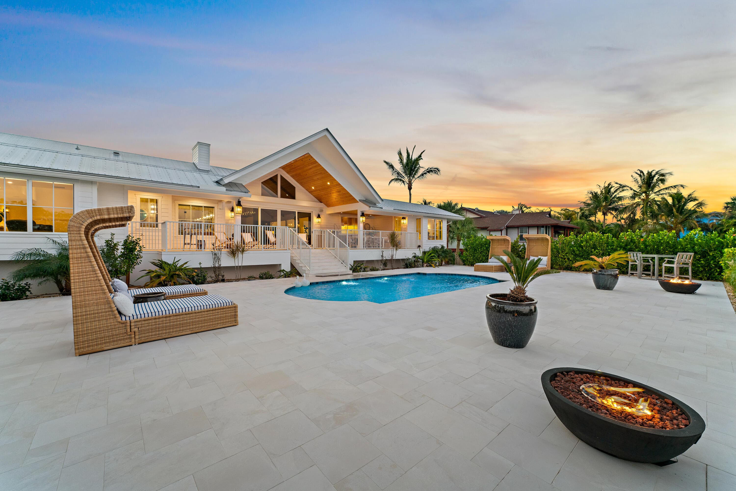 116 S Sewalls Point Road, Sewalls Point, FL 34996 — photo 81 of 92