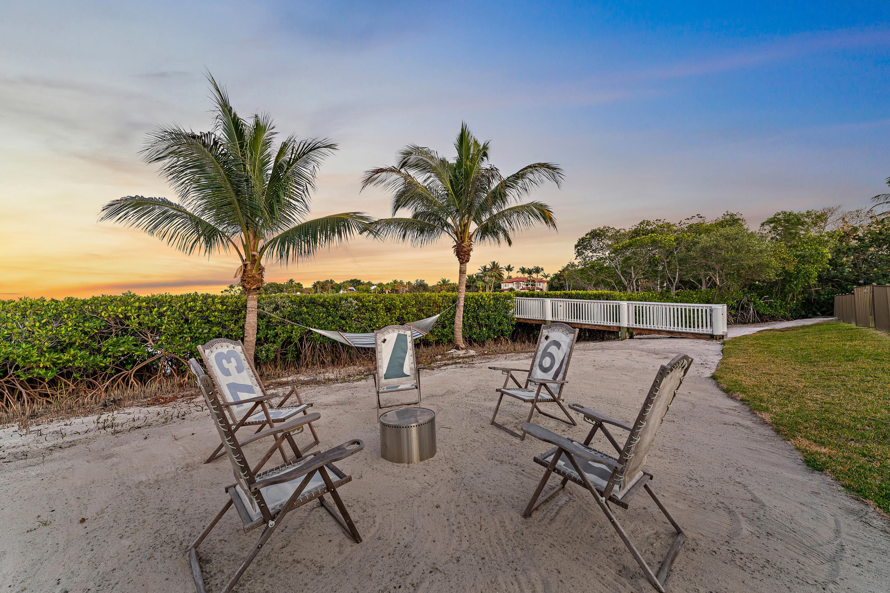 116 S Sewalls Point Road, Sewalls Point, FL 34996 — photo 84 of 92