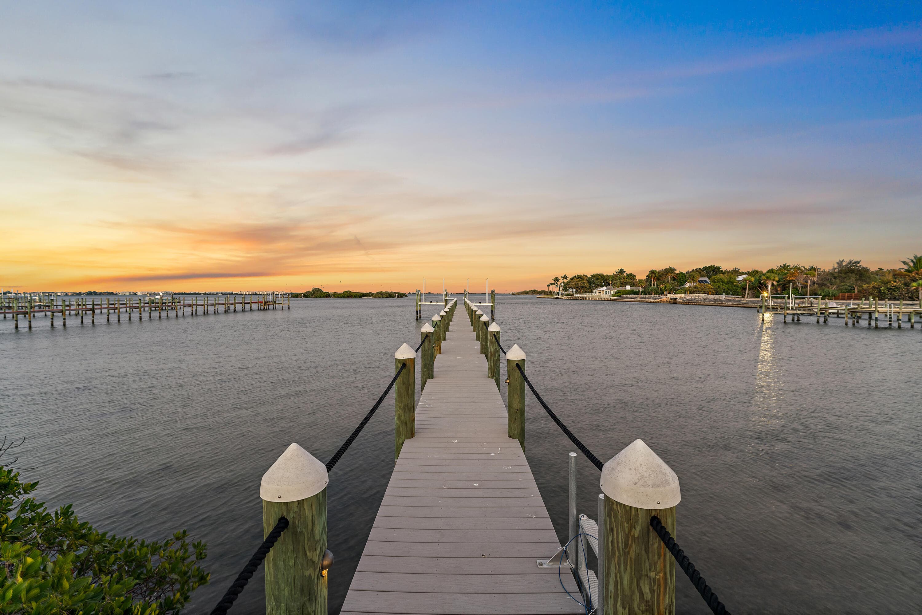 116 S Sewalls Point Road, Sewalls Point, FL 34996 — photo 85 of 92
