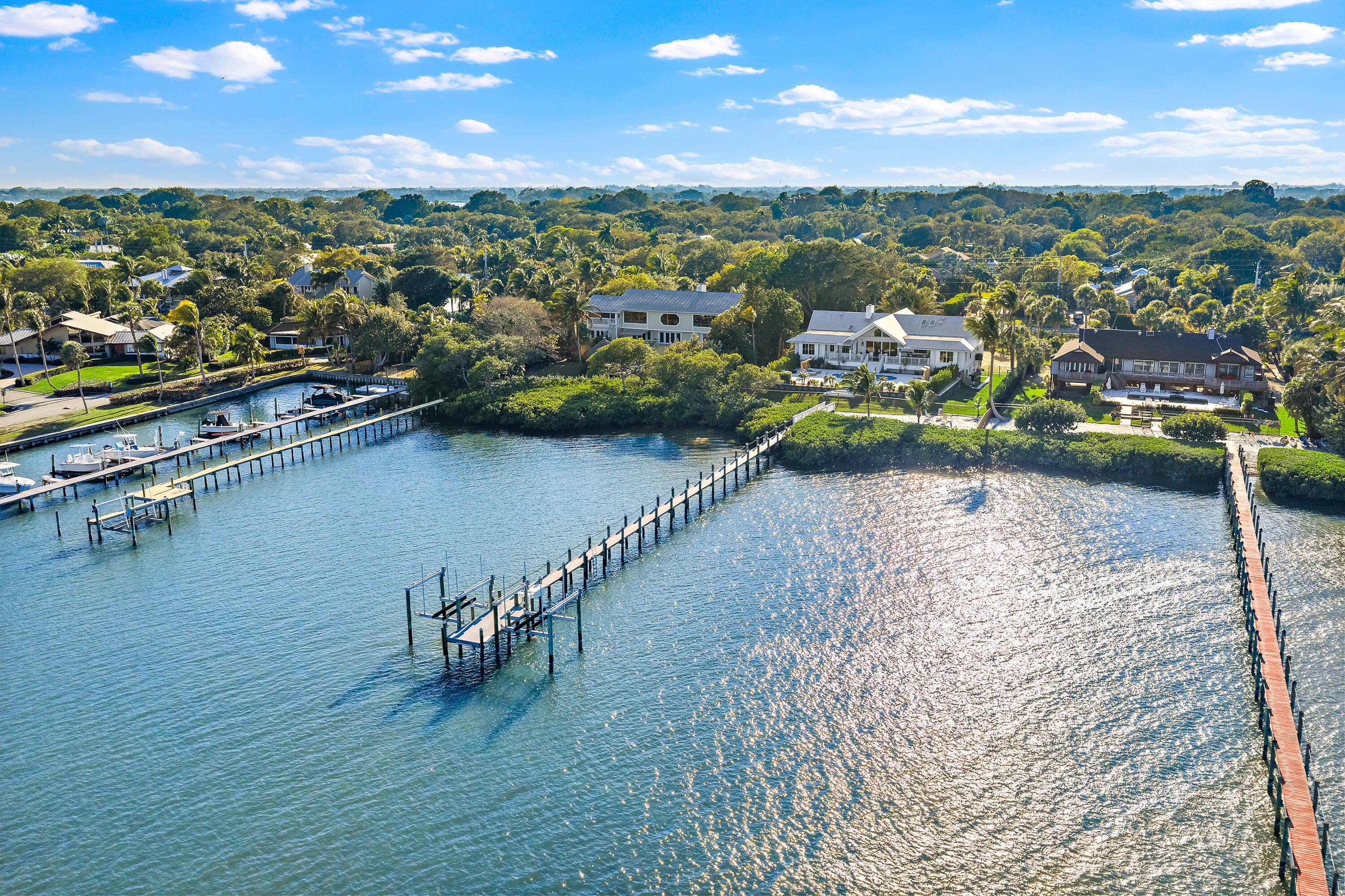 116 S Sewalls Point Road, Sewalls Point, FL 34996 — photo 88 of 92