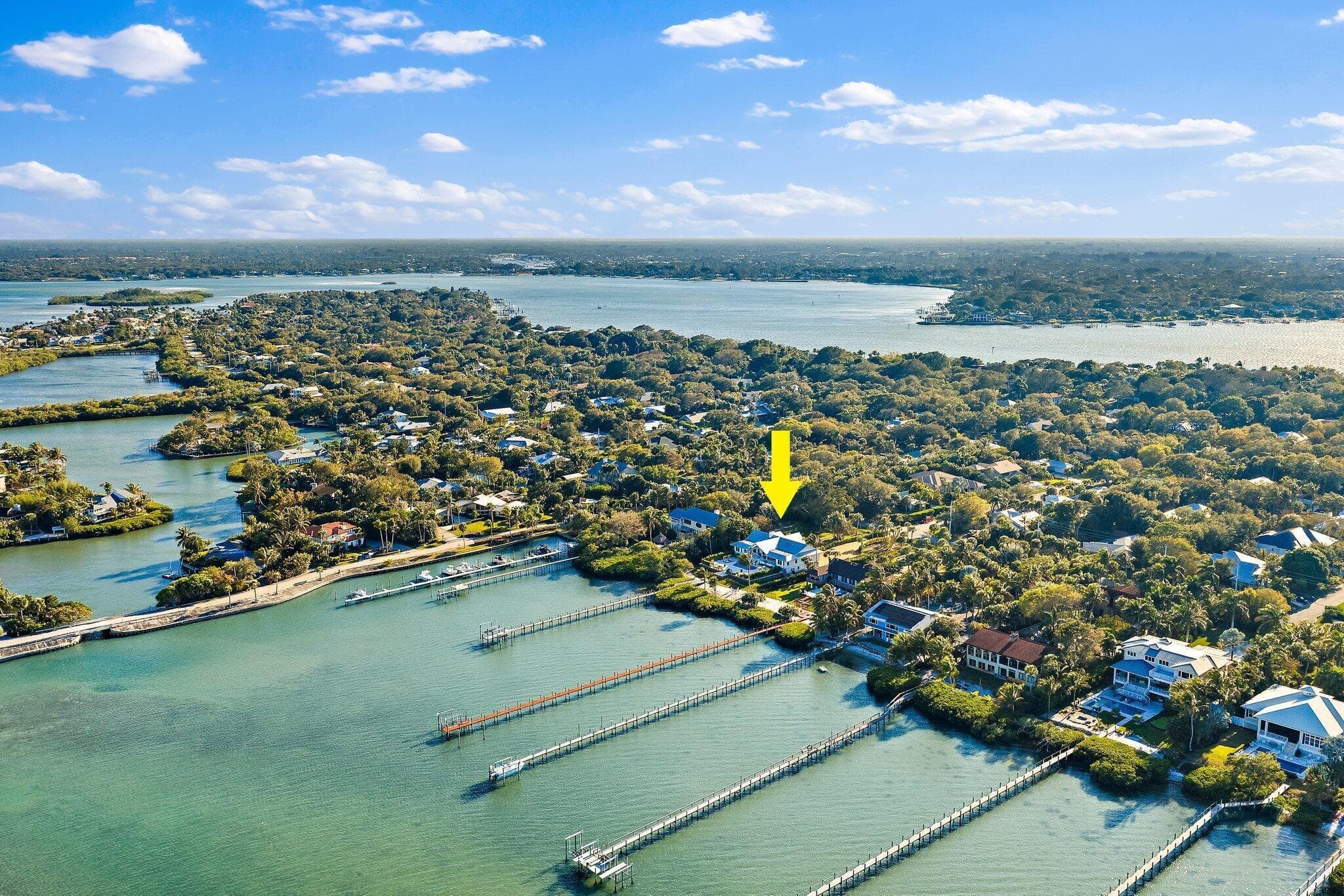 116 S Sewalls Point Road, Sewalls Point, FL 34996 — photo 92 of 92