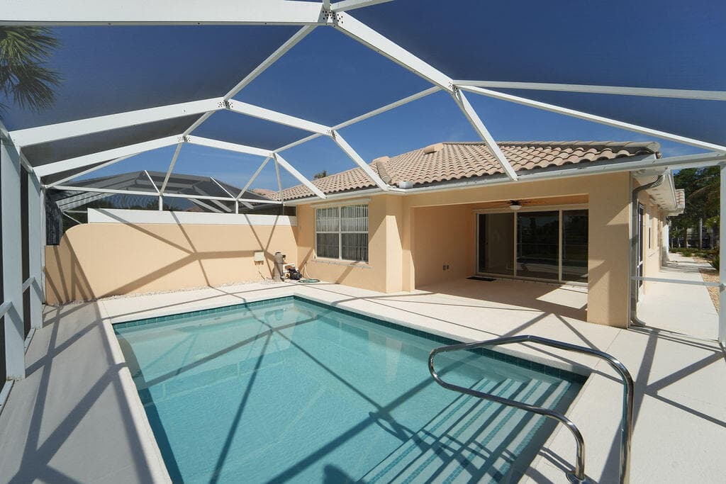 8439 SE Retreat Drive, Hobe Sound, FL 33455 — photo 21 of 65