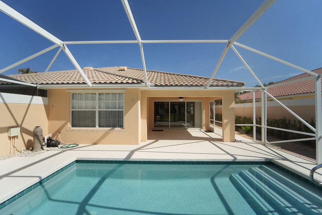 8439 SE Retreat Drive, Hobe Sound, FL 33455 — photo 22 of 65