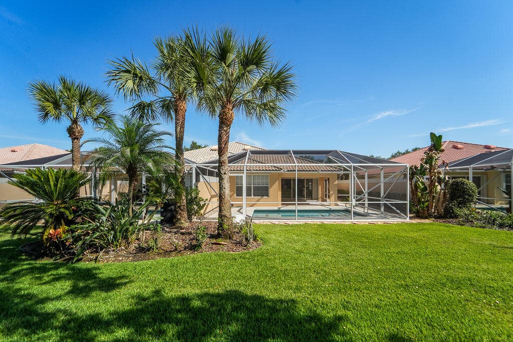 8439 SE Retreat Drive, Hobe Sound, FL 33455 — photo 39 of 65