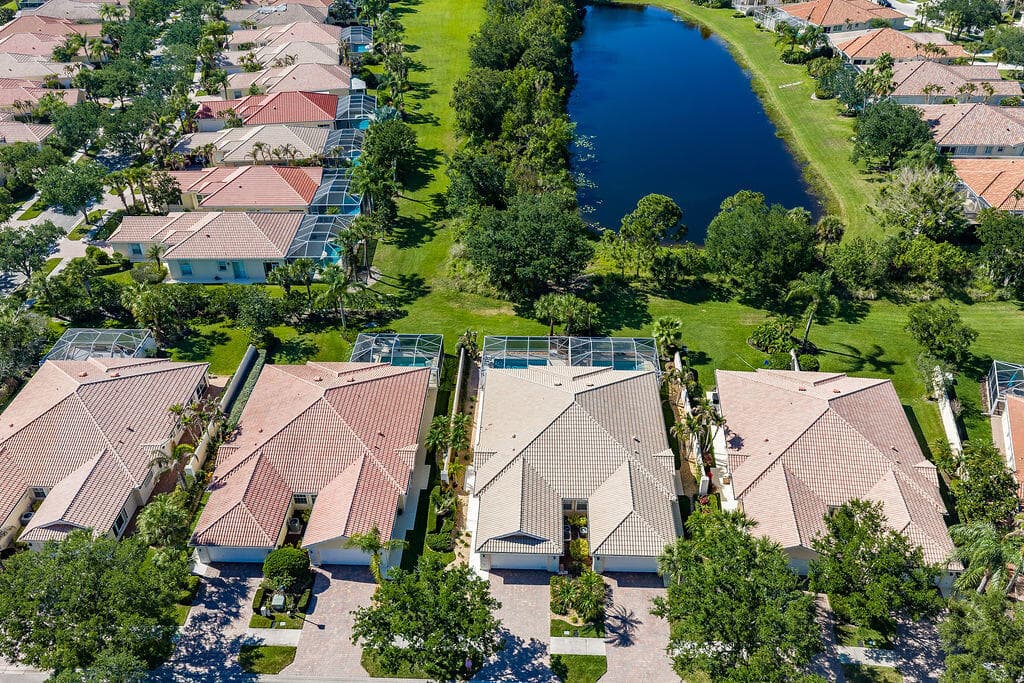 8439 SE Retreat Drive, Hobe Sound, FL 33455 — photo 44 of 65