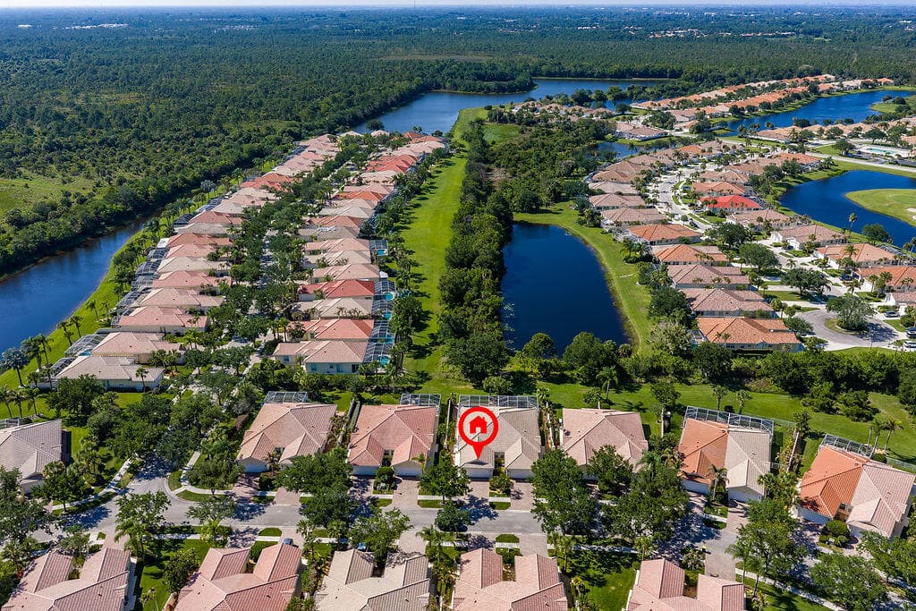 8439 SE Retreat Drive, Hobe Sound, FL 33455 — photo 45 of 65