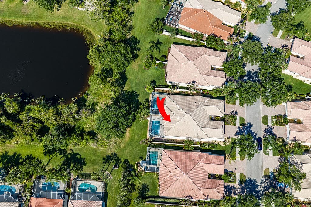 8439 SE Retreat Drive, Hobe Sound, FL 33455 — photo 50 of 65