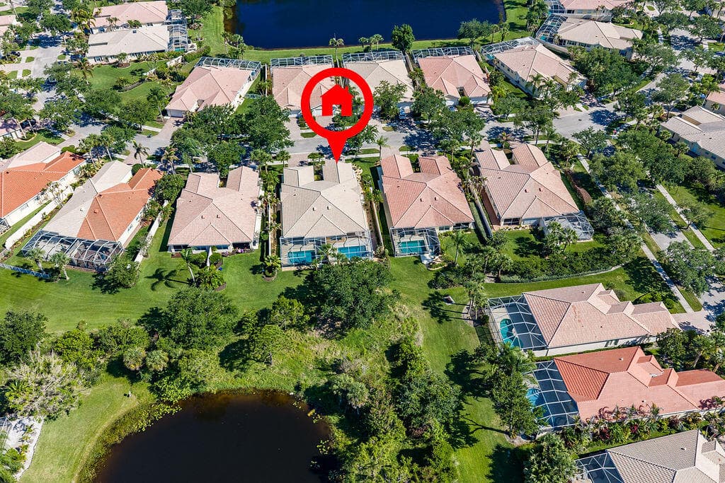 8439 SE Retreat Drive, Hobe Sound, FL 33455 — photo 51 of 65