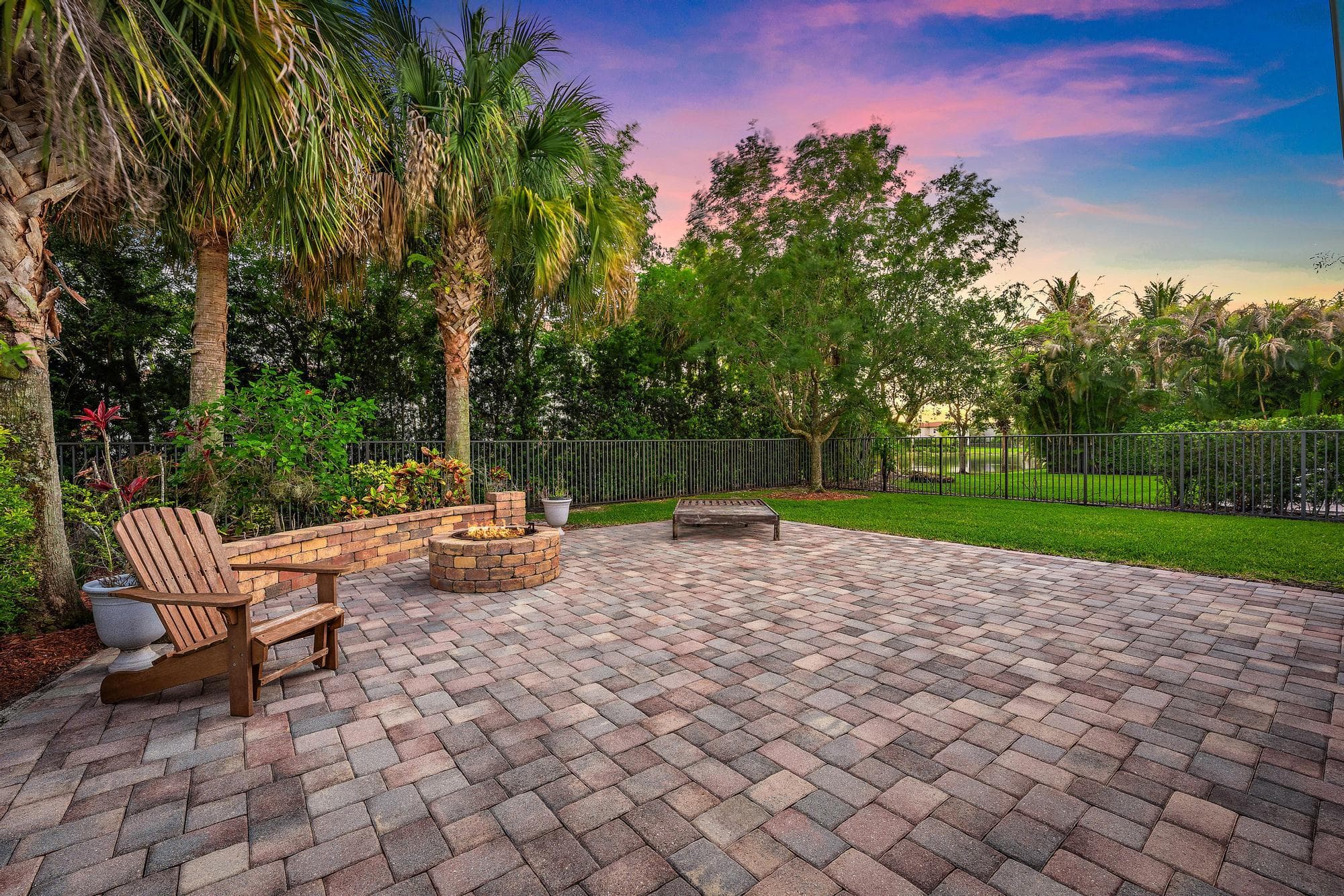 102 Crab Cay Way, Jupiter, FL 33458 — photo 23 of 59