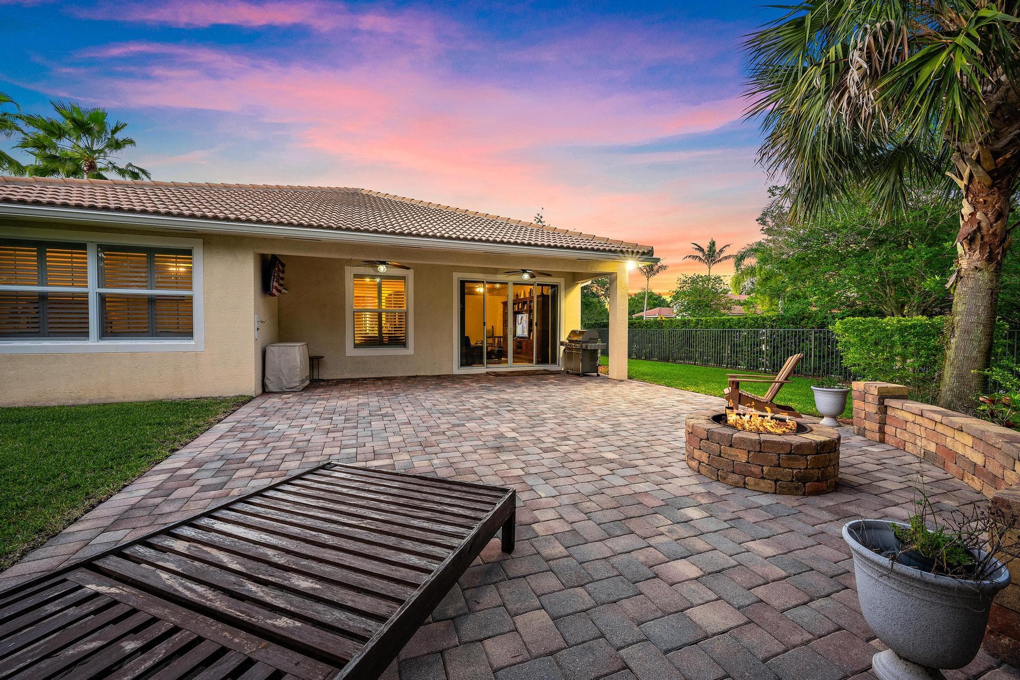 102 Crab Cay Way, Jupiter, FL 33458 — photo 2 of 59