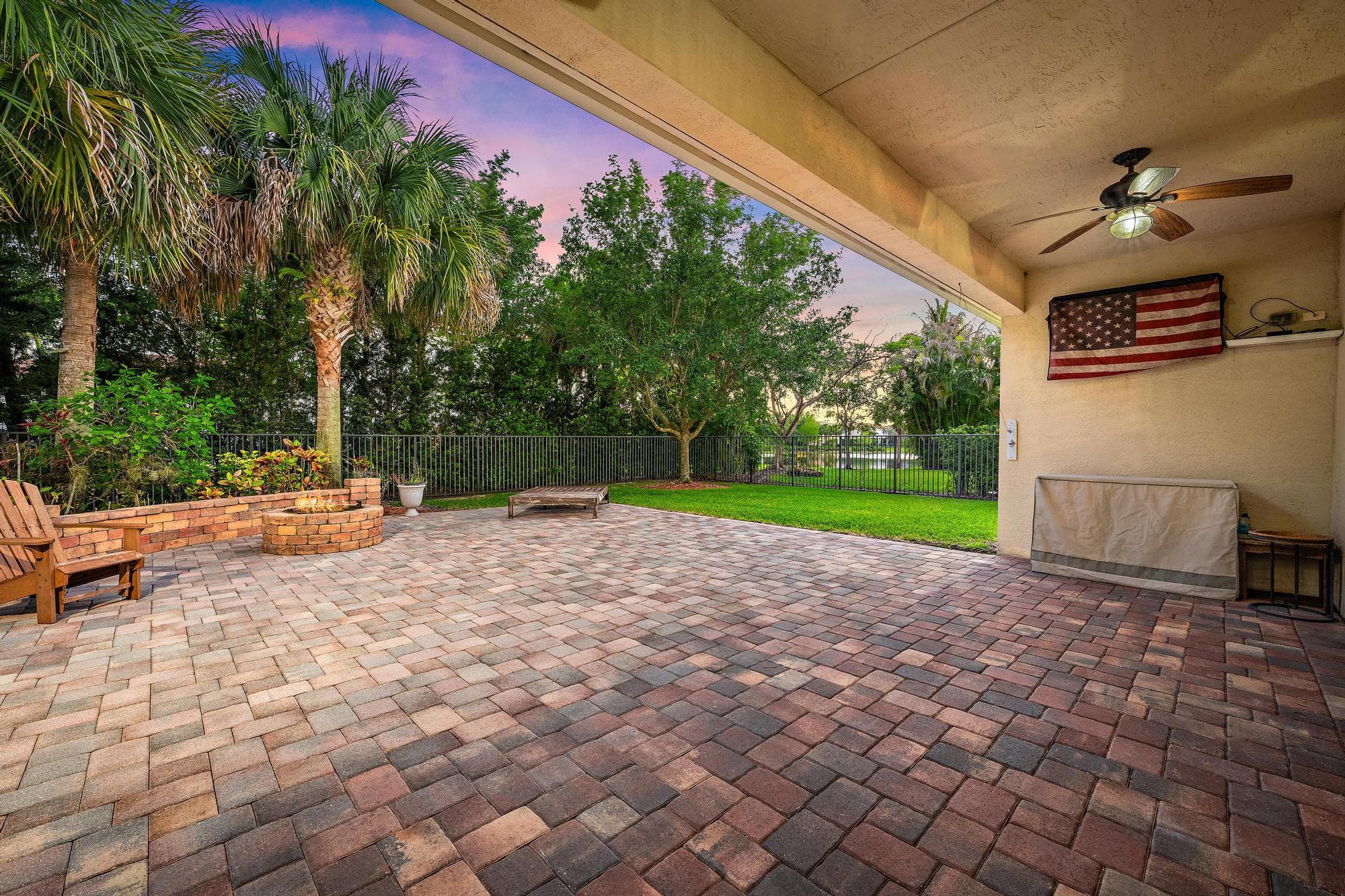 102 Crab Cay Way, Jupiter, FL 33458 — photo 24 of 59