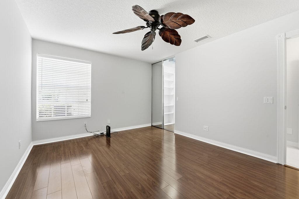 8439 SE Retreat Drive, Hobe Sound, FL 33455 — photo 25 of 65