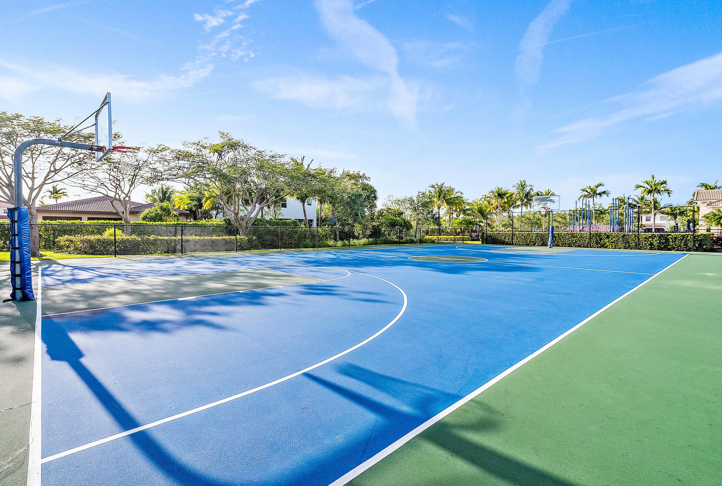 102 Crab Cay Way, Jupiter, FL 33458 — photo 47 of 59