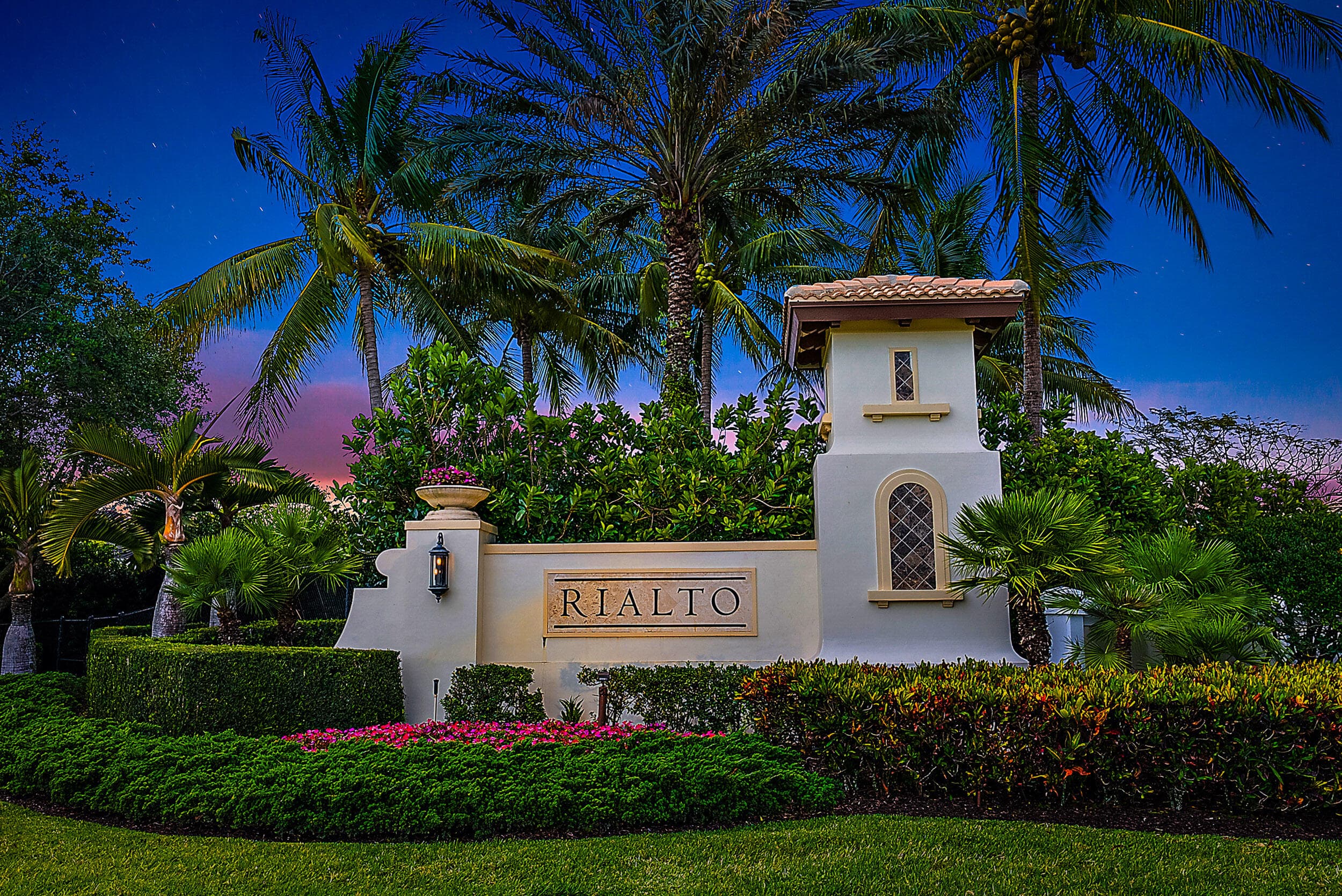102 Crab Cay Way, Jupiter, FL 33458 — photo 35 of 59