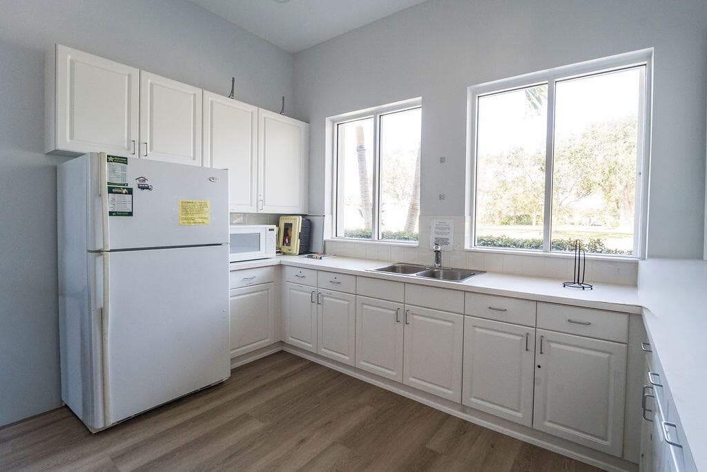8439 SE Retreat Drive, Hobe Sound, FL 33455 — photo 53 of 65
