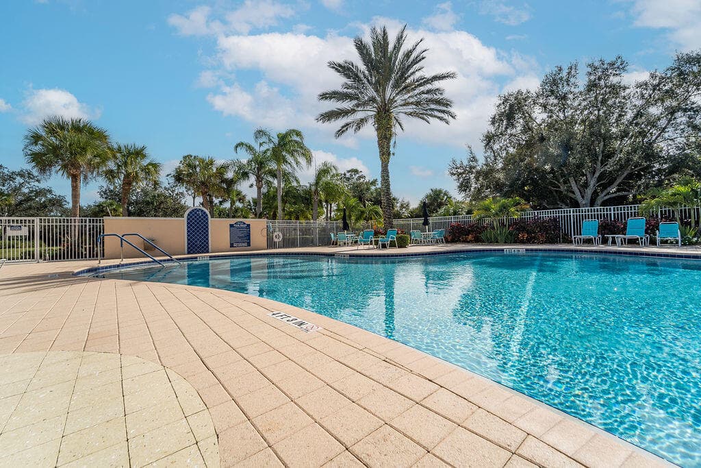 8439 SE Retreat Drive, Hobe Sound, FL 33455 — photo 54 of 65